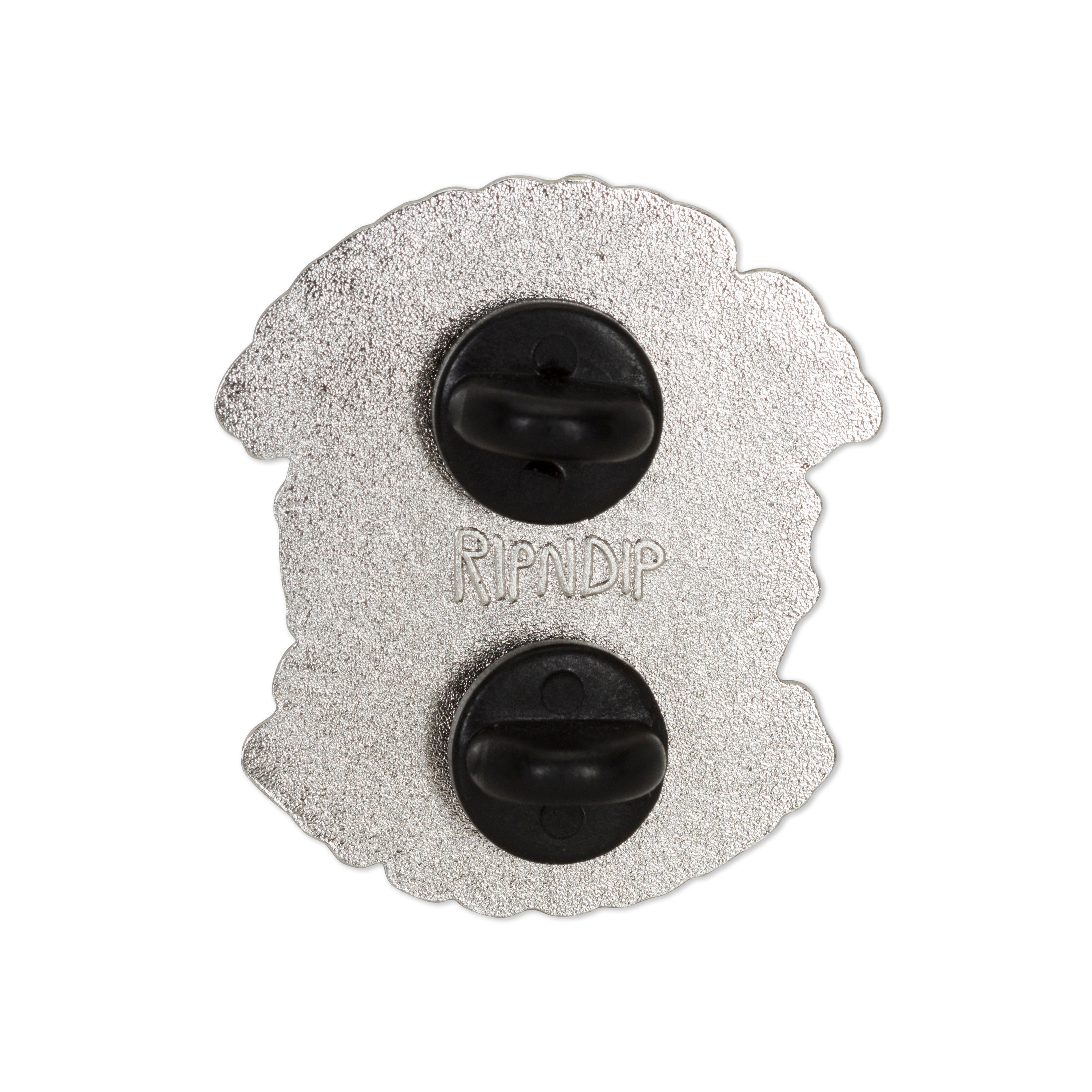 {product_title} - {shop_name}