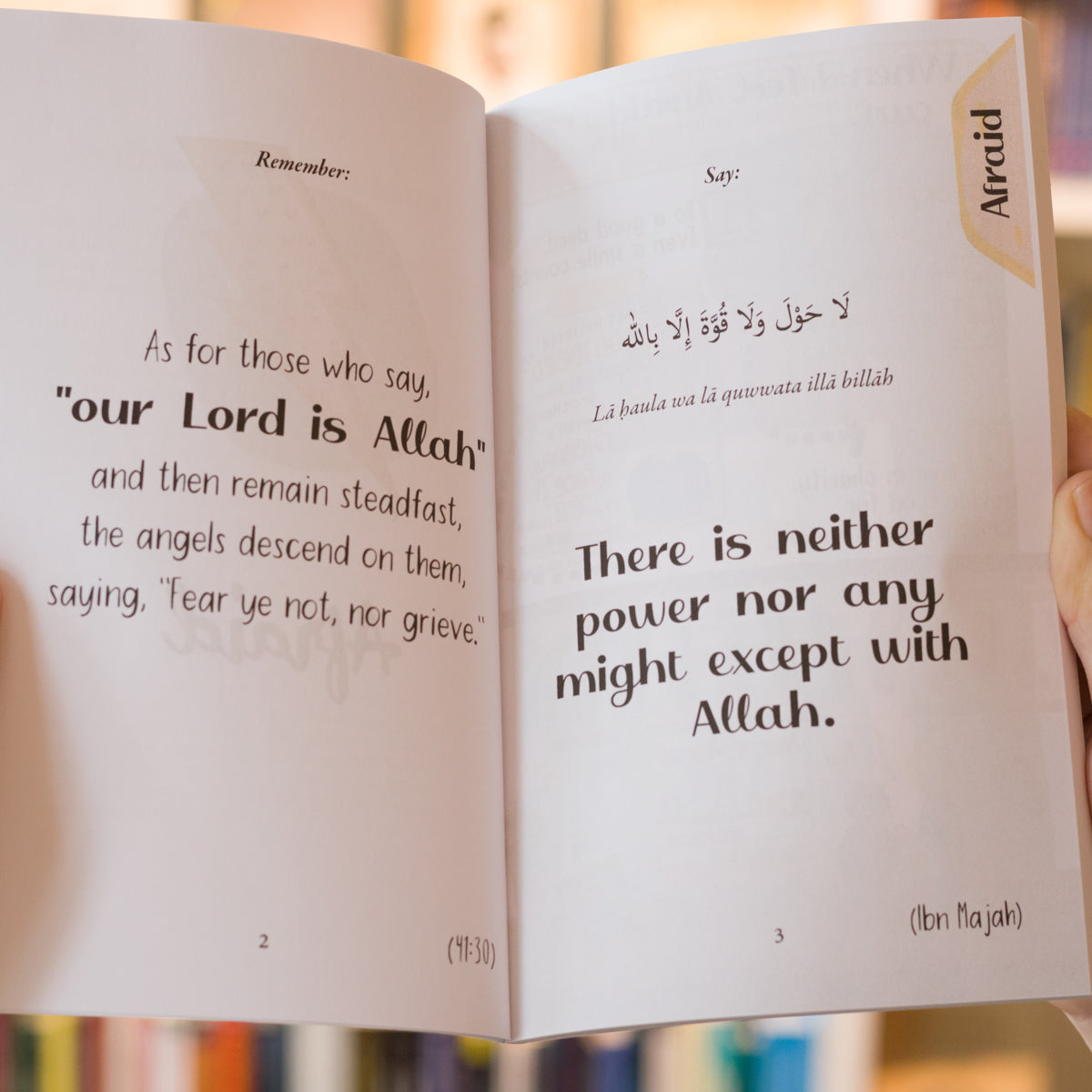 Salaam: Mindfulness for Muslims、mySite、topwebapps