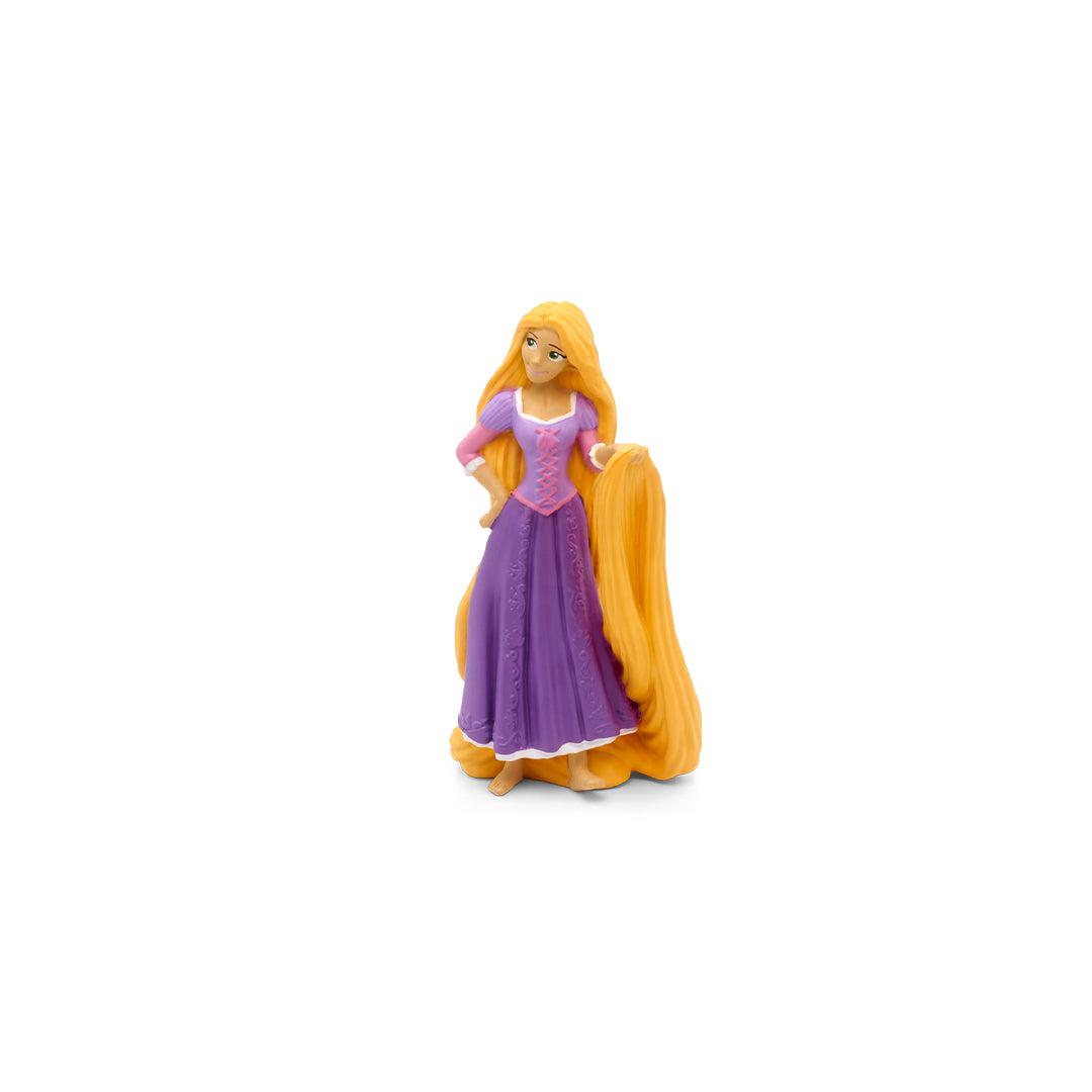  Tonies Disney - Tangled、mySite、merchandisen