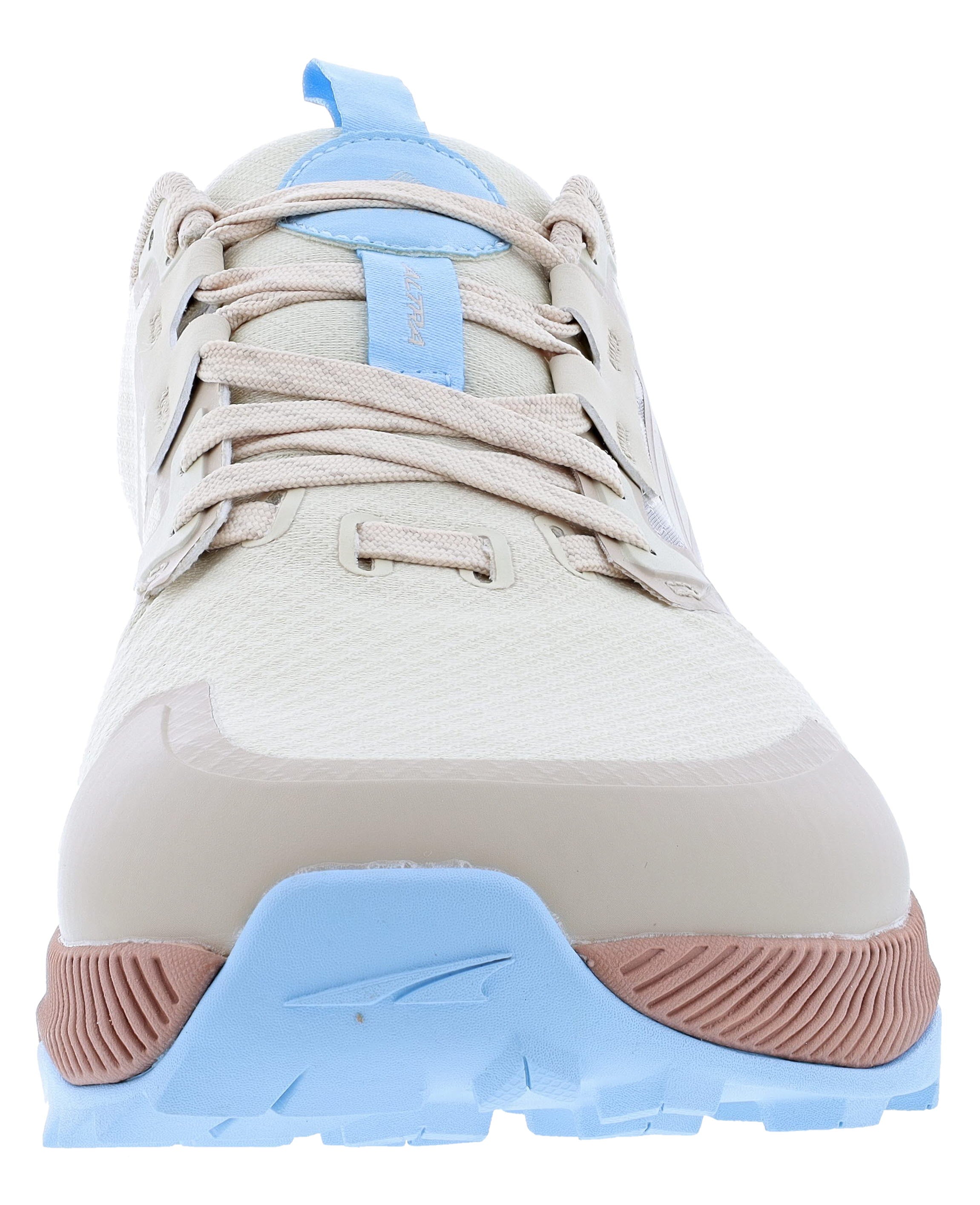 Altra Women's Lone Peak 7 Trail Running Shoes、mySite、dreamappss