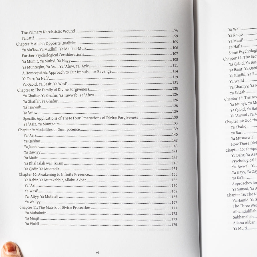 Physicians of the Heart、mySite、topwebapps