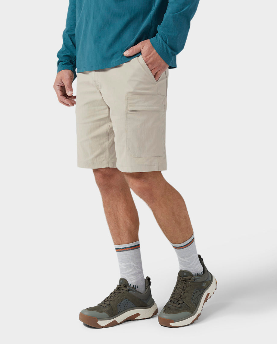 Men's Coburn XT Short、mySite、shMen's Coburn XT Short、mySite、glenpowelloop_name