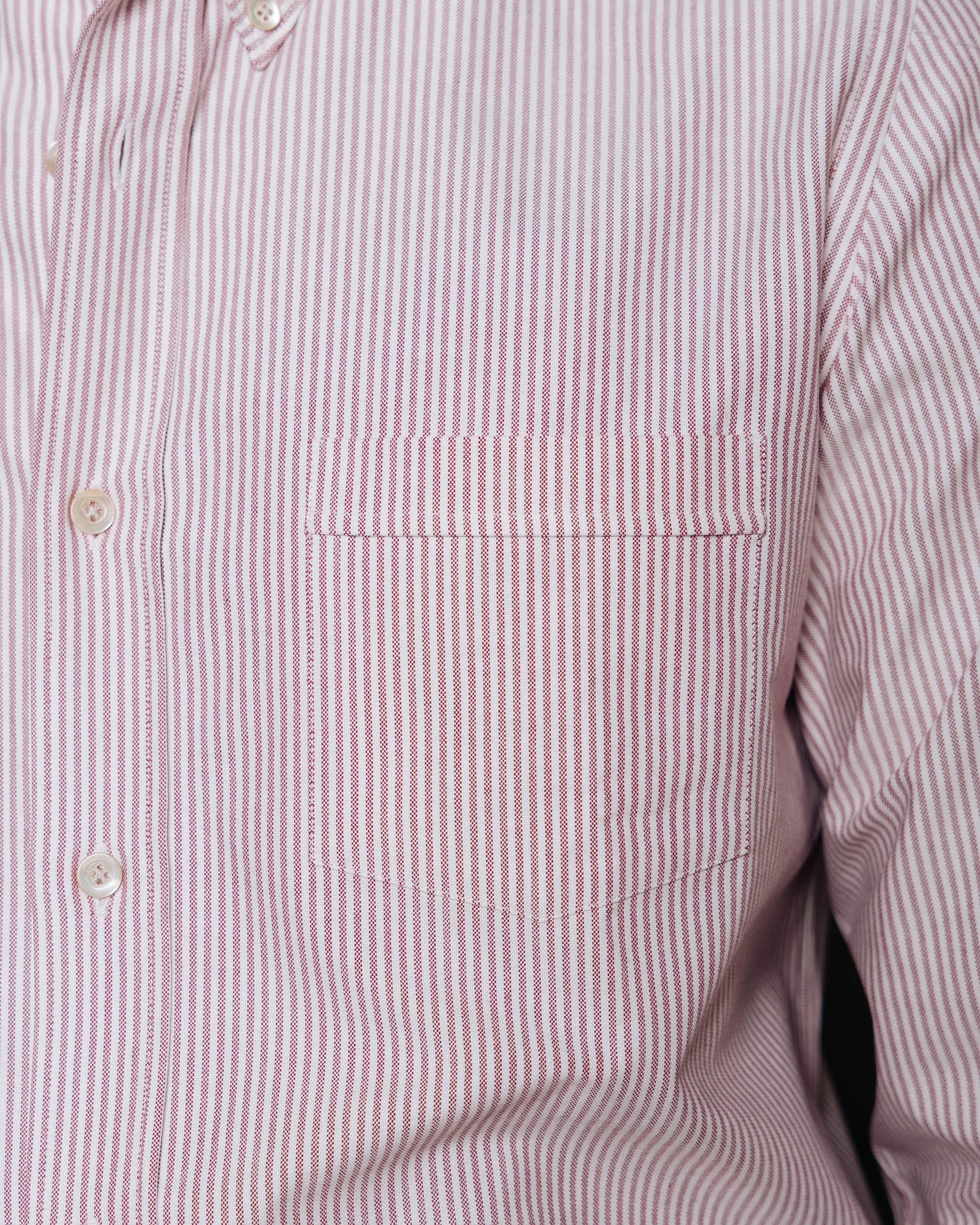  Triora、mySite、merchandisen