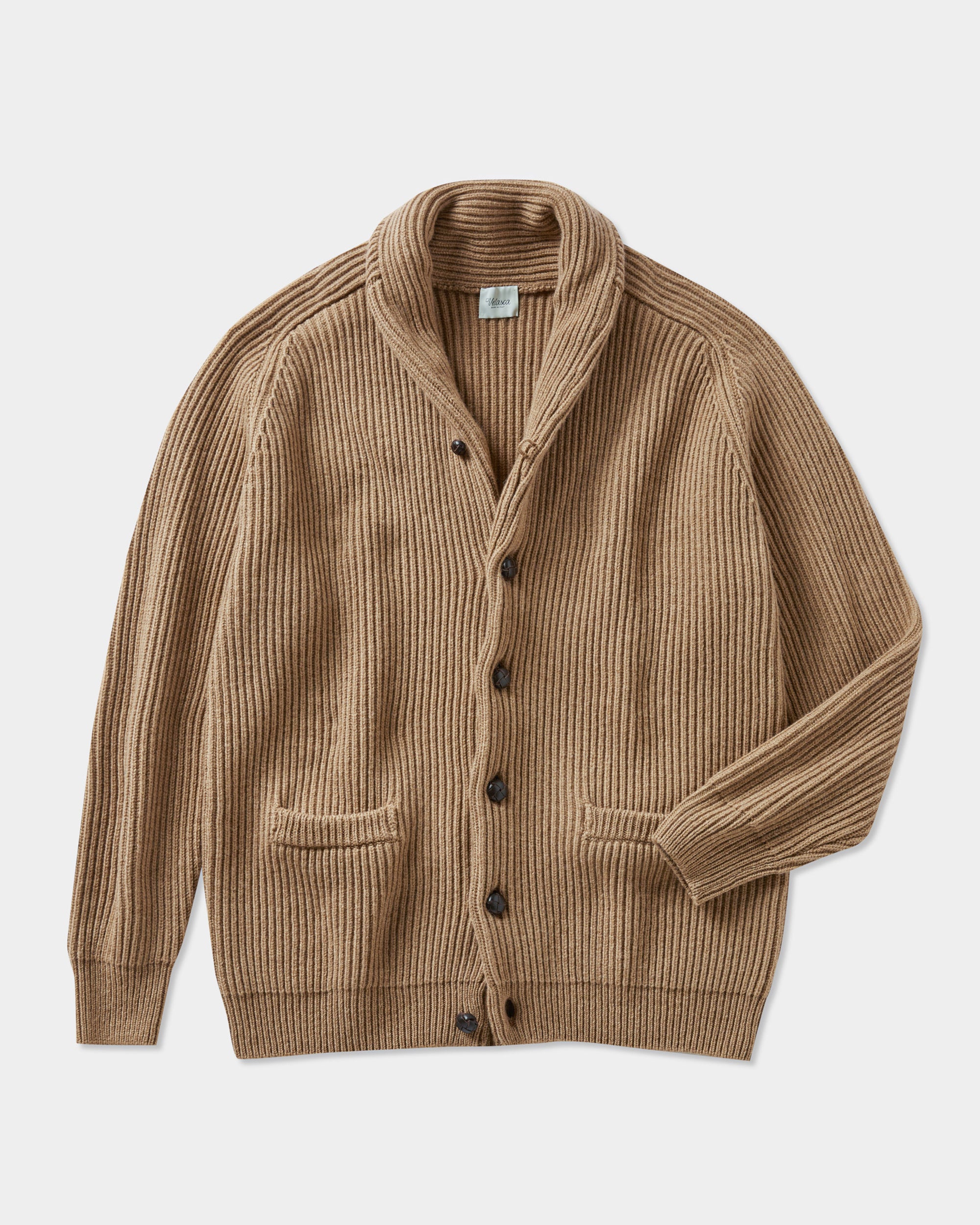  Corciano、mySite、merchandisen