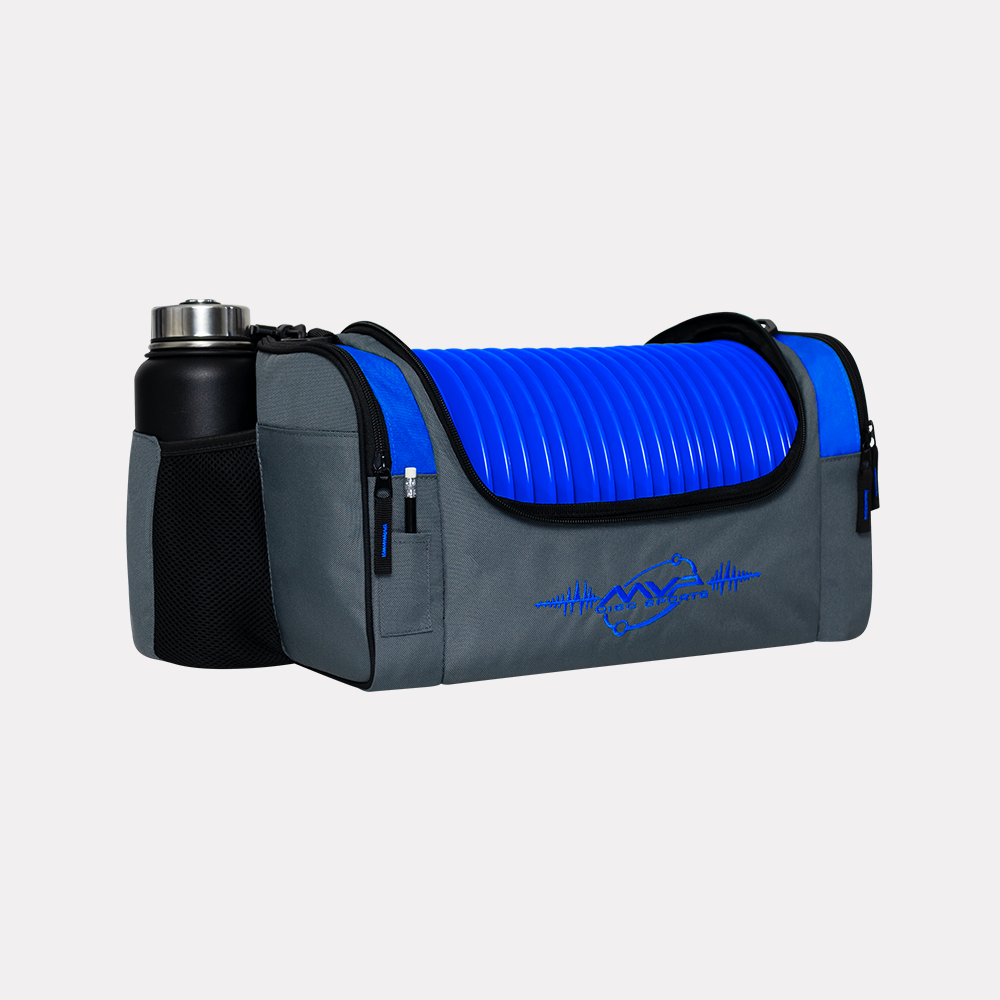 MVP Nucleus、mySite、gtrtttuynbv