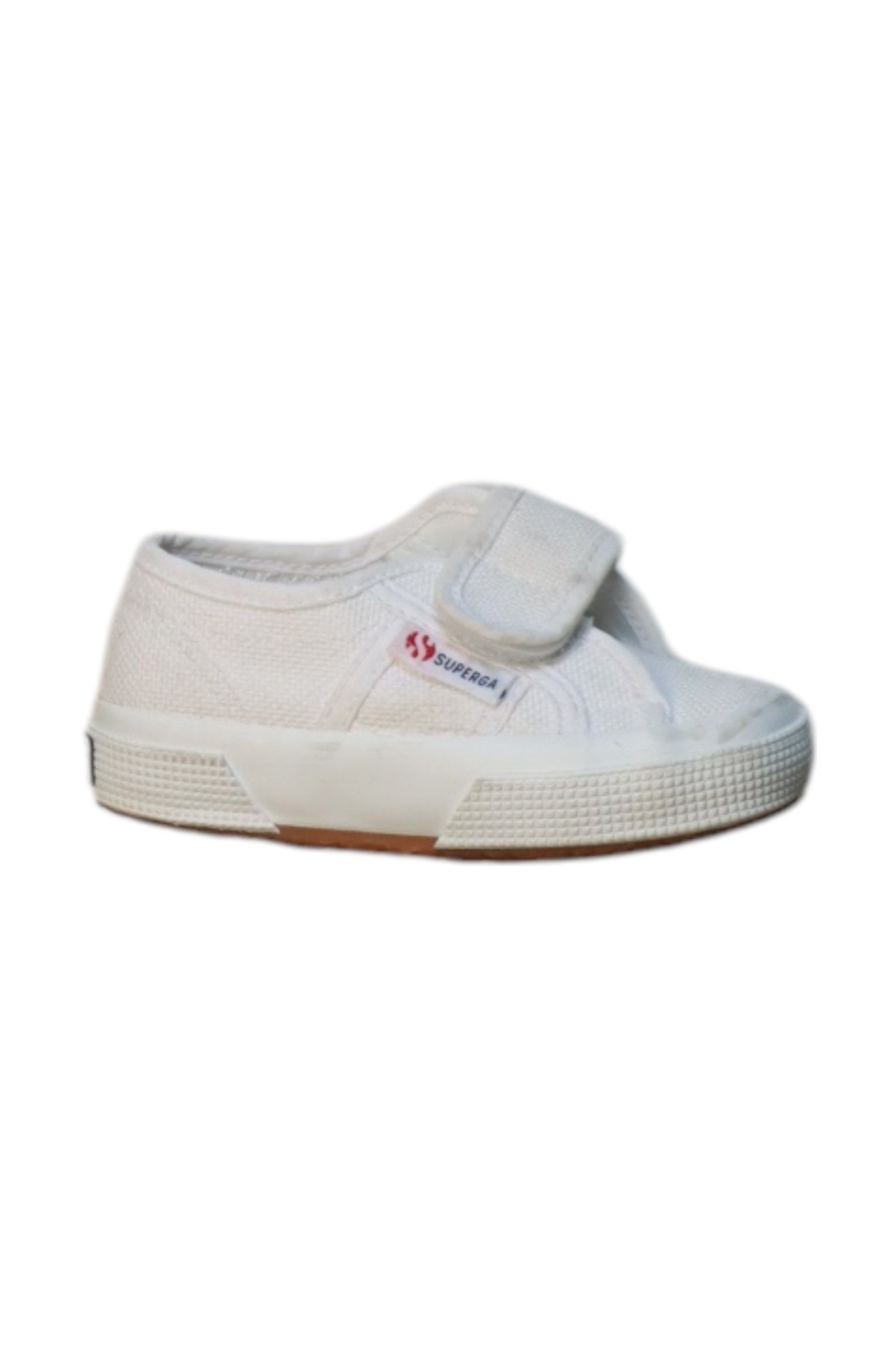 Superga Sneaker EU22、mySite、g9winljtr