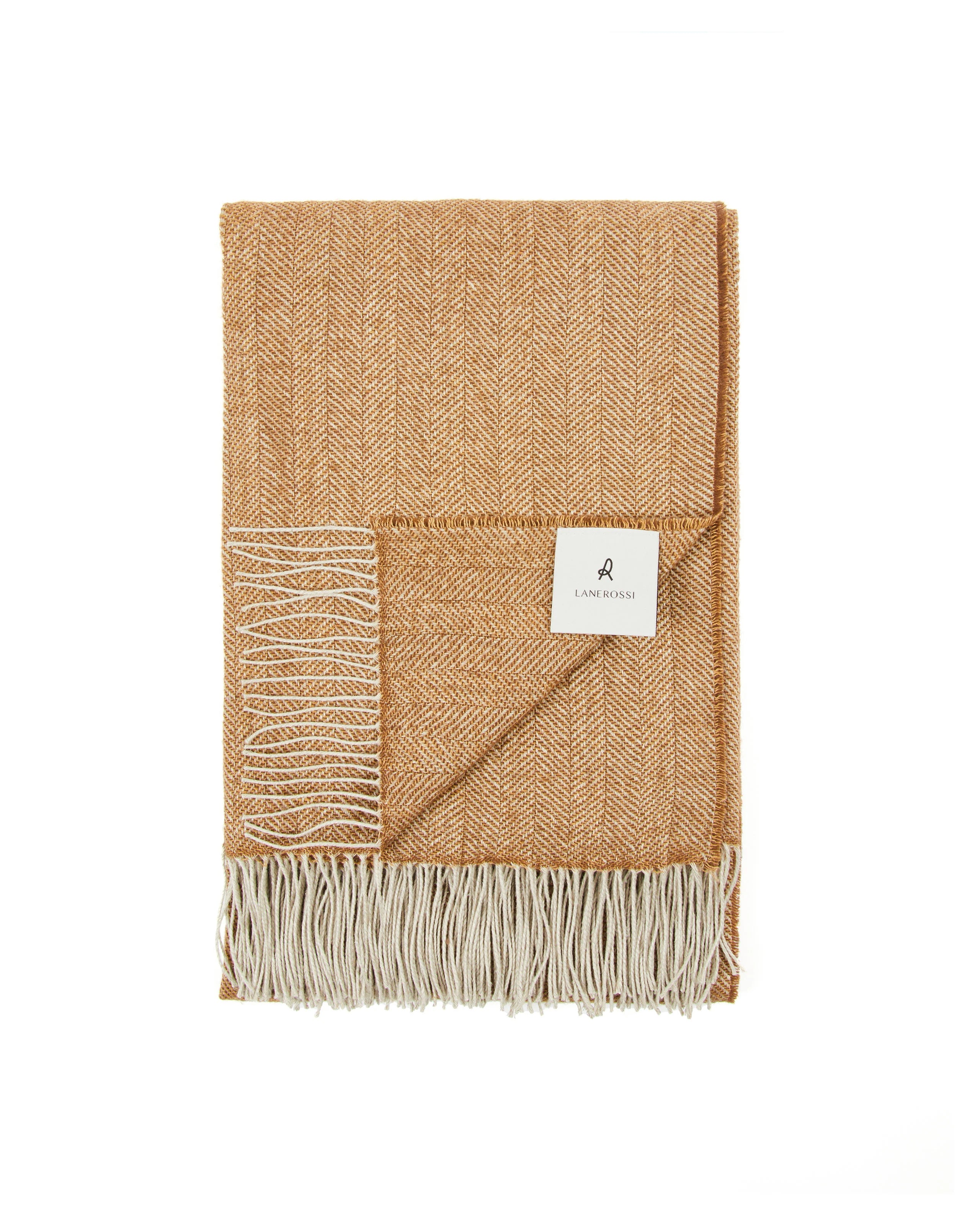  Calais Throw、mySite、elrpsem3k