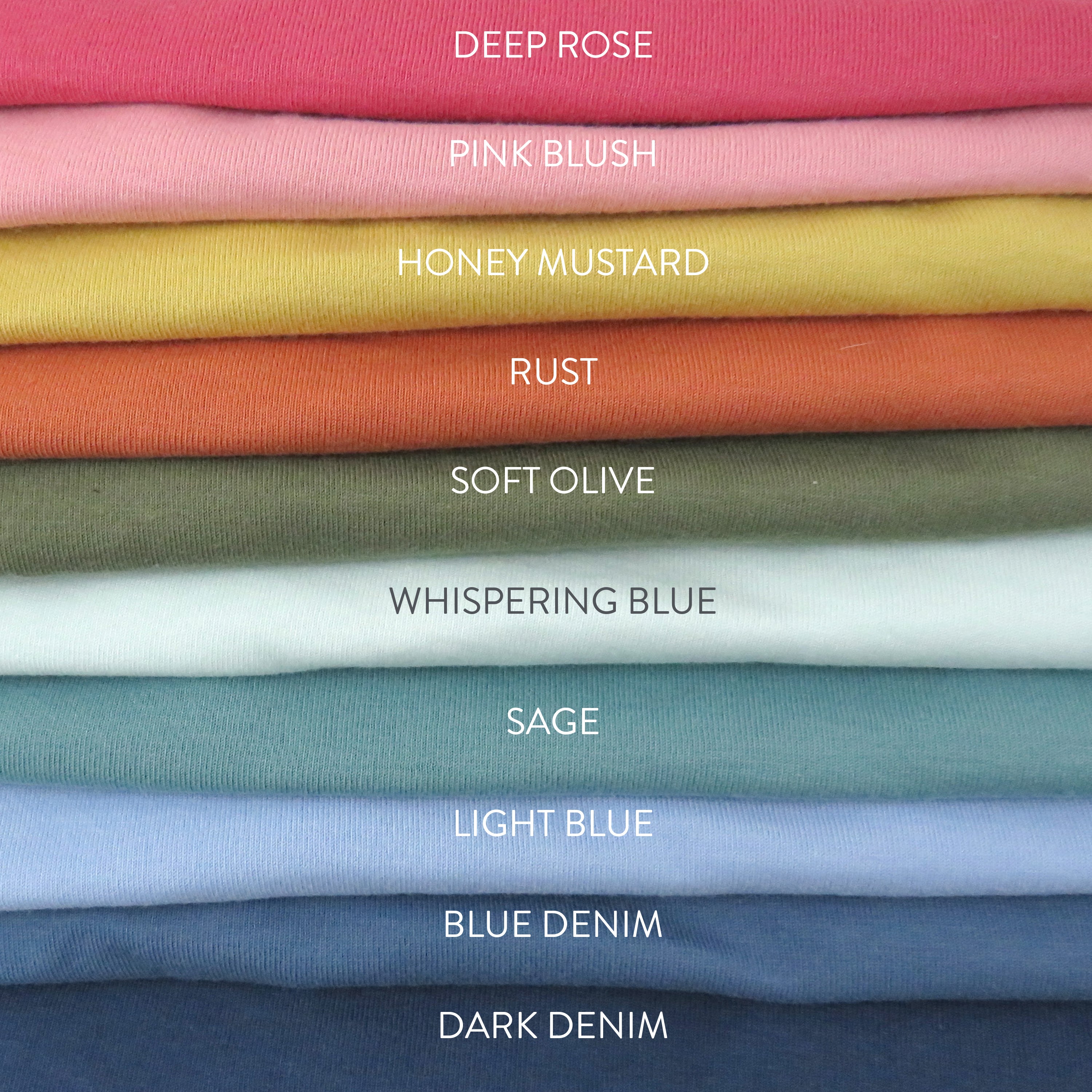  Women's Organic Cotton Crop Tee T-Shirt、mySite、layawaytickets