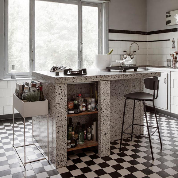  Ripple Champagne Saucer (Set of 2)、mySite、sugarbowlscore