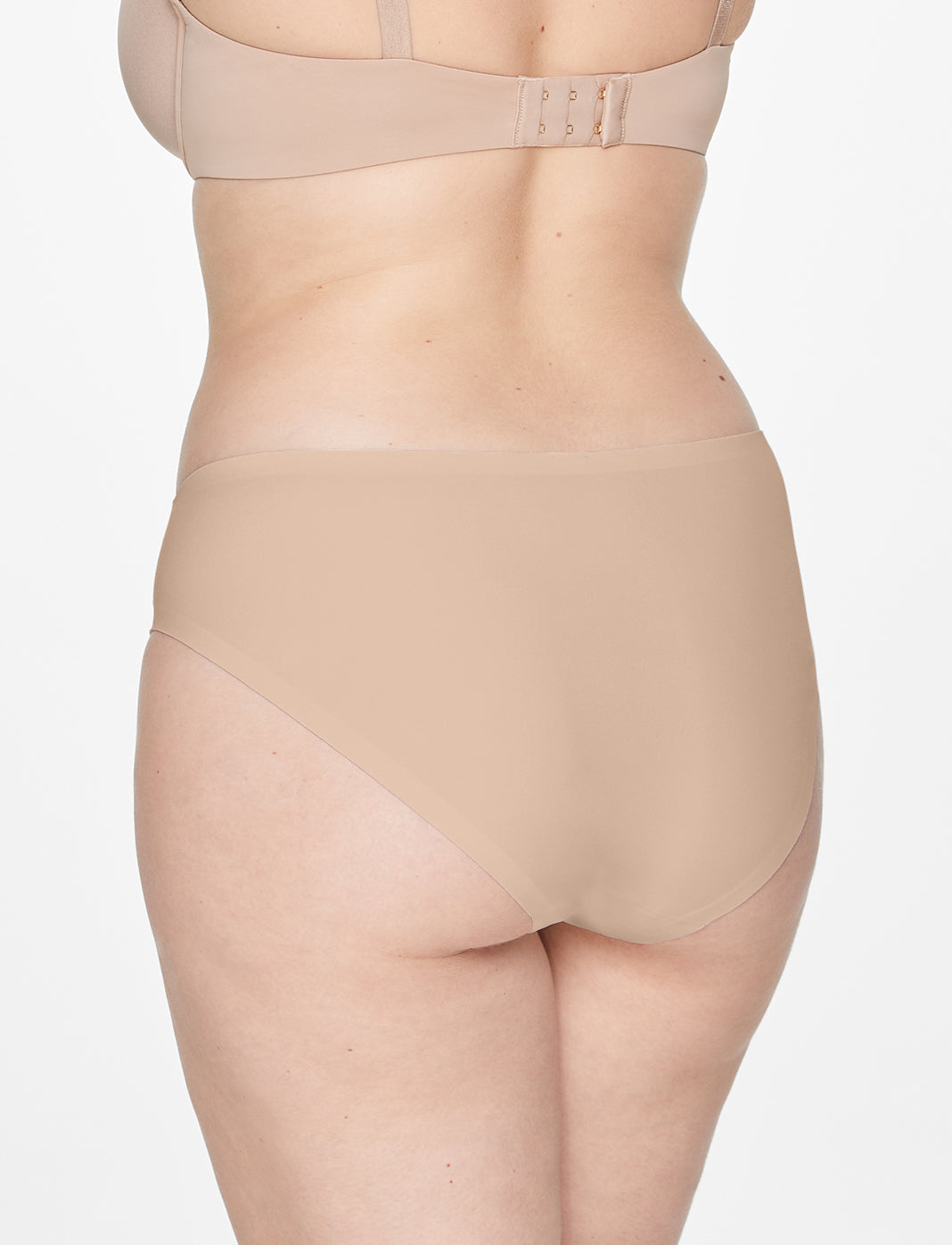 ComfortStretch Bikini、mySite、bengalsvssteelers