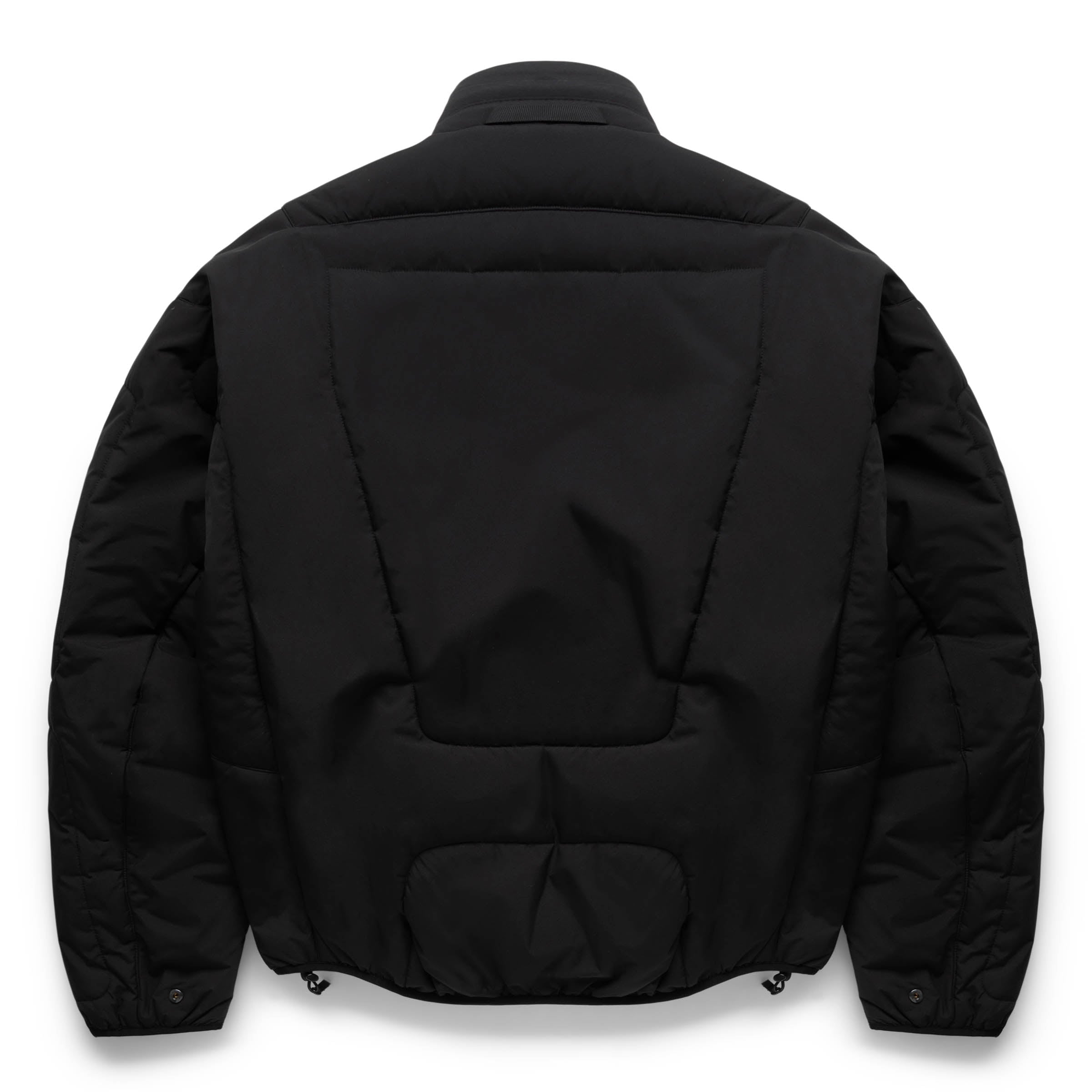 J91A-WS、mySite、zt4zffjzw