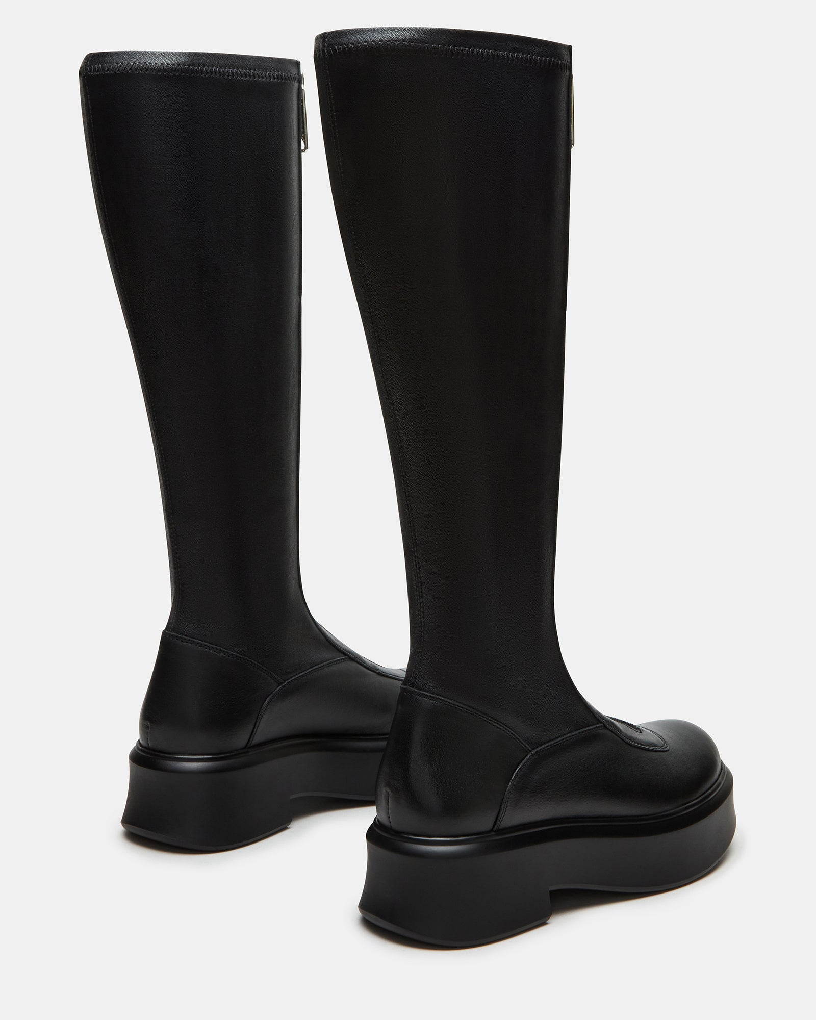 JONSEY BLACK、mySite、gtrtttuynbv