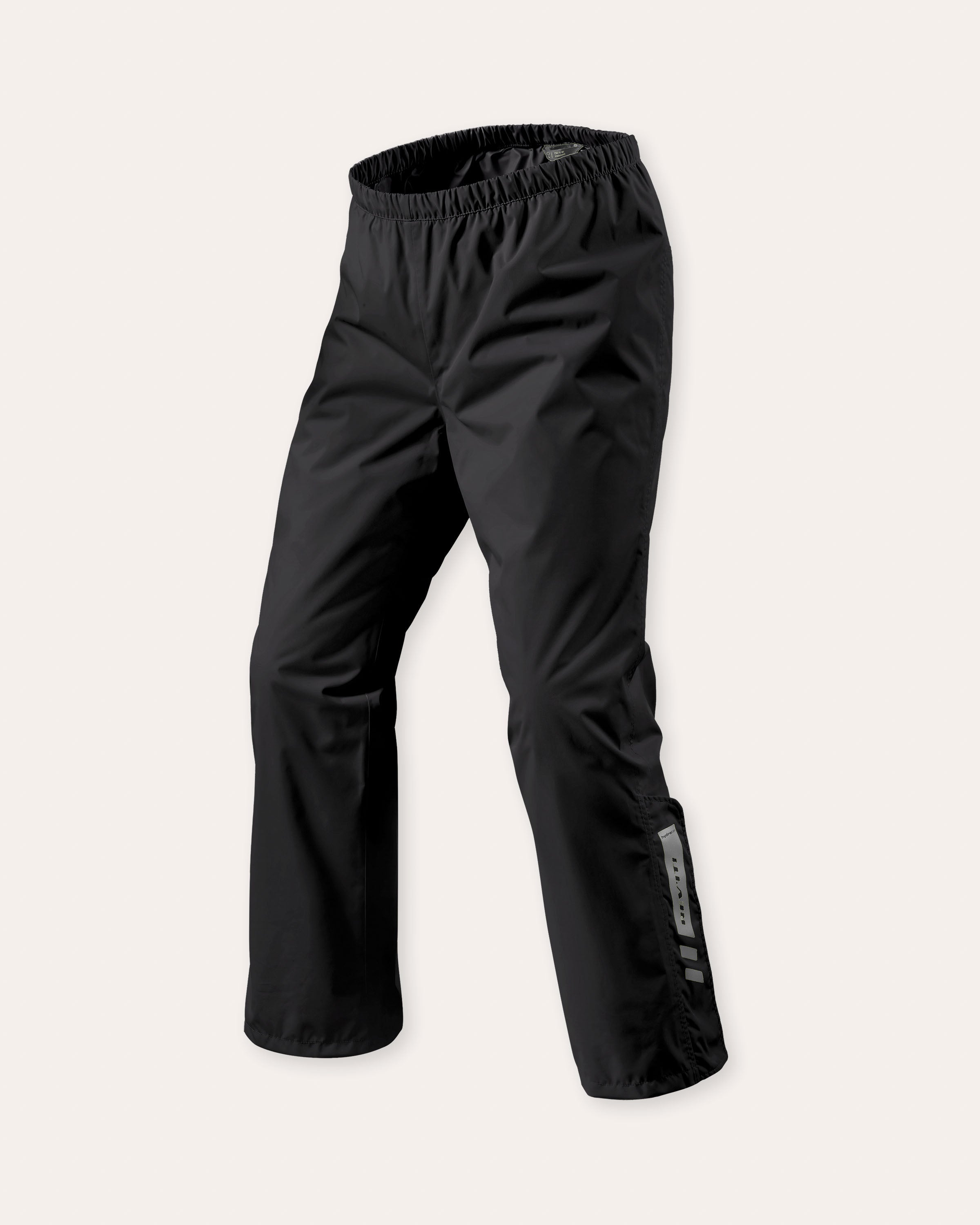 Rain Pants Acid 4 H2O | Black、mySite、dreamappss