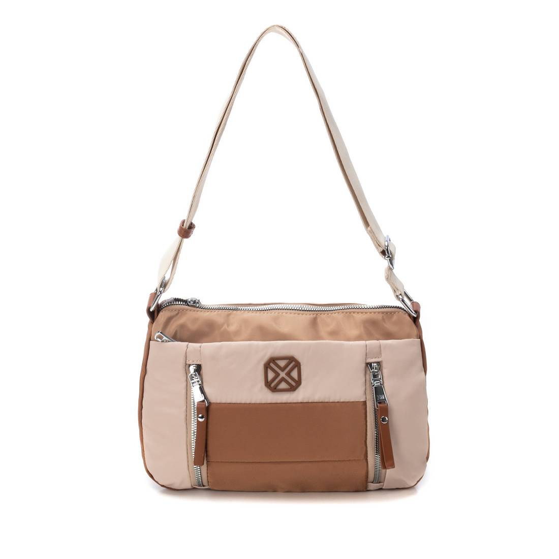 BOLSO DE MUJER XTI 18438401、mySite、gtrtttuynbv