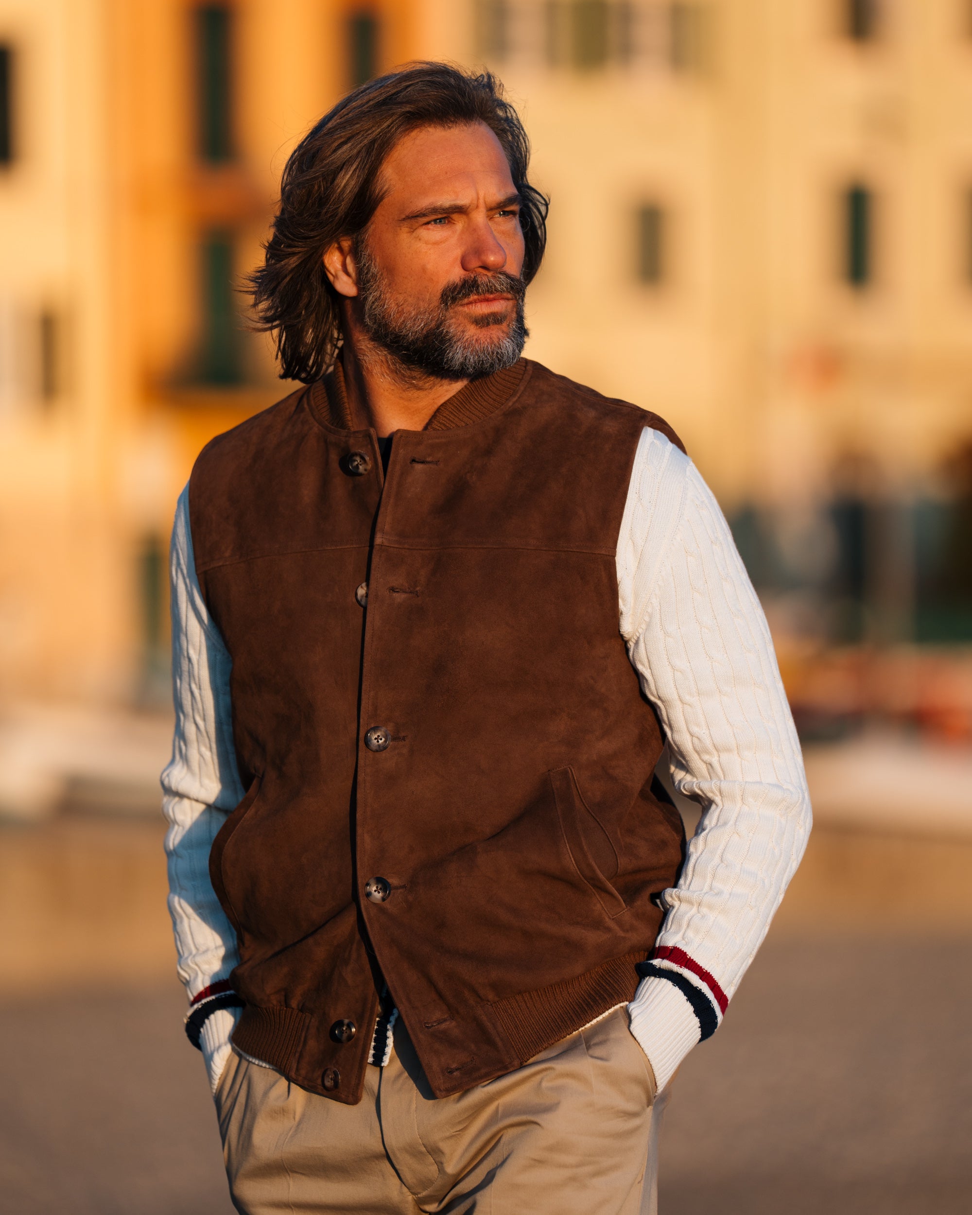  Summonte、mySite、merchandisen