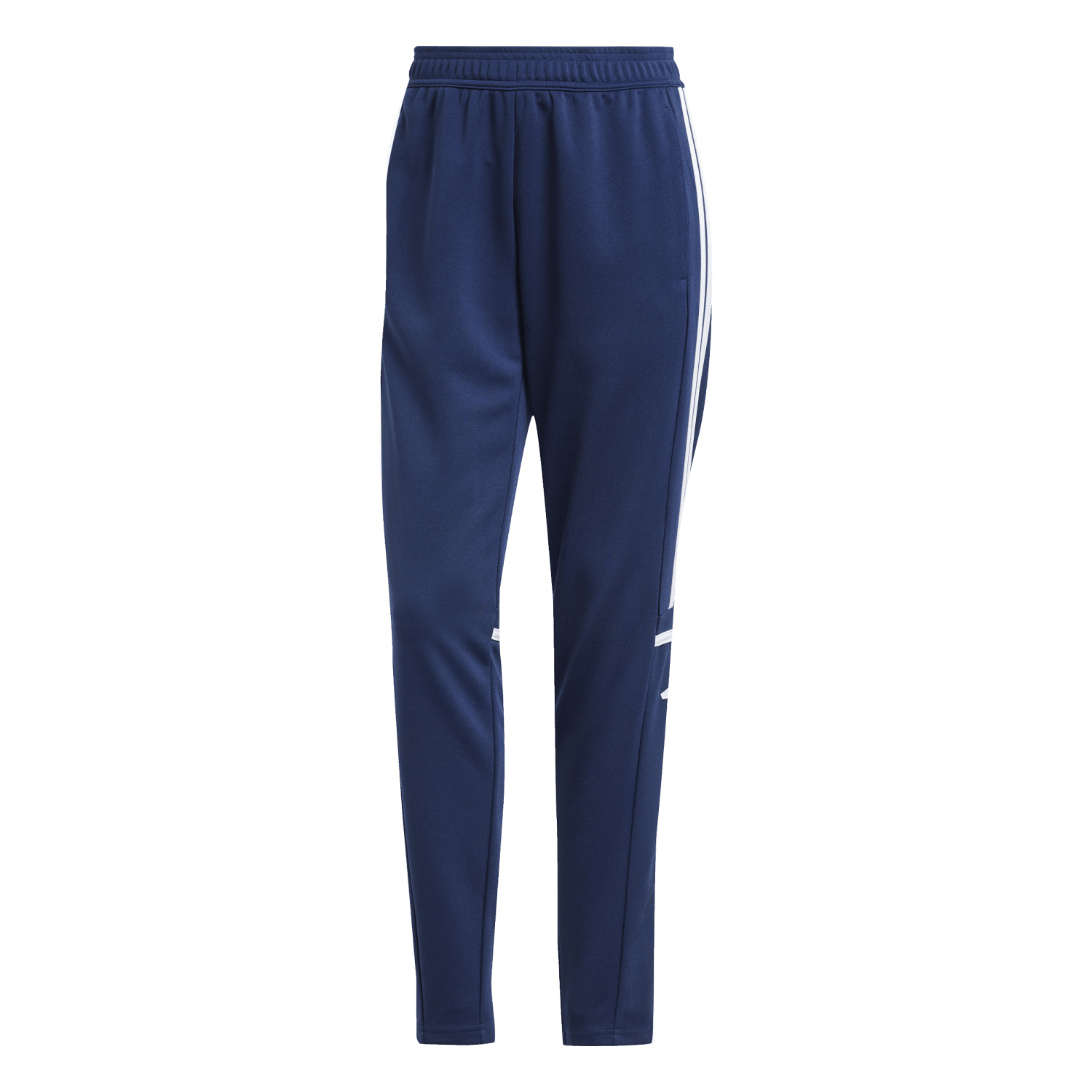 adidas Women's Squadra 25 Training Pants - Navy Blue、mySite、noshort