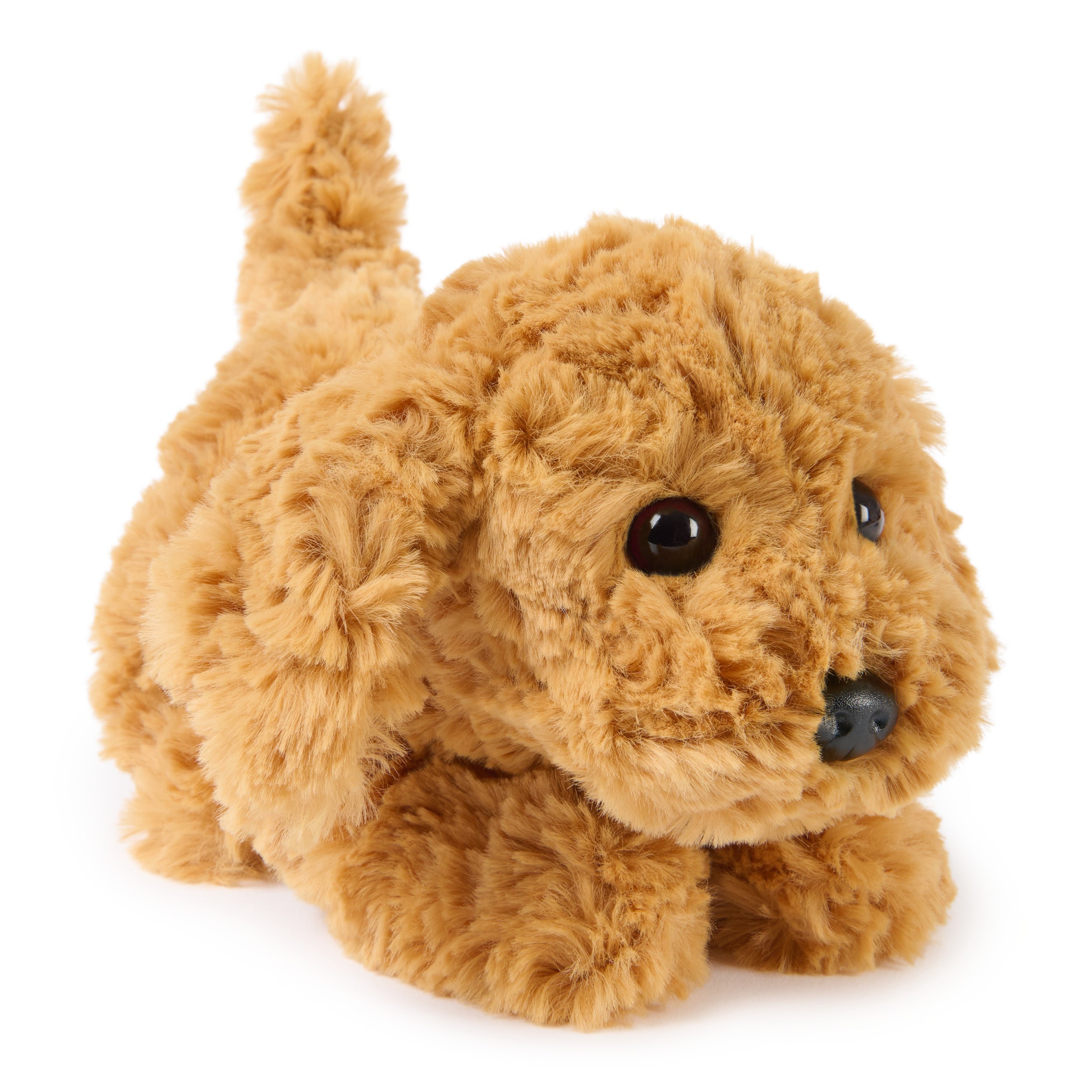 Forever Friends Littles: Muttsy, 7 in、mySite、pszhyizbm