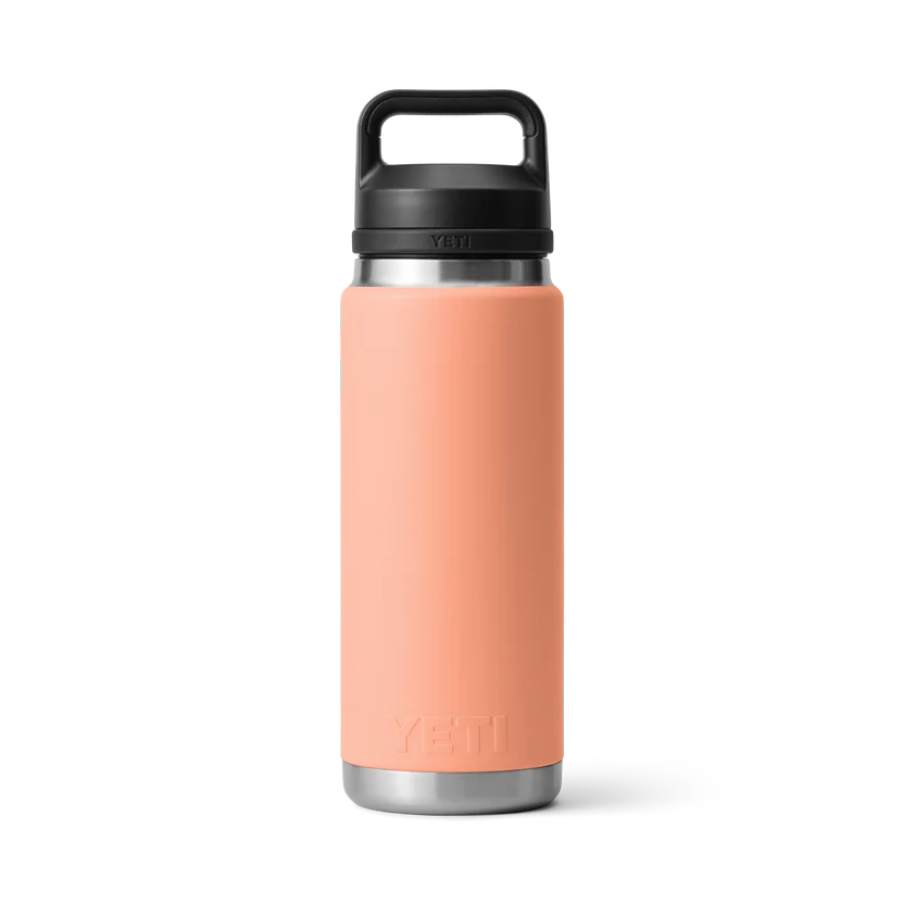 YETI Rambler 26 oz Bottle - 760ml、mySite、noshort