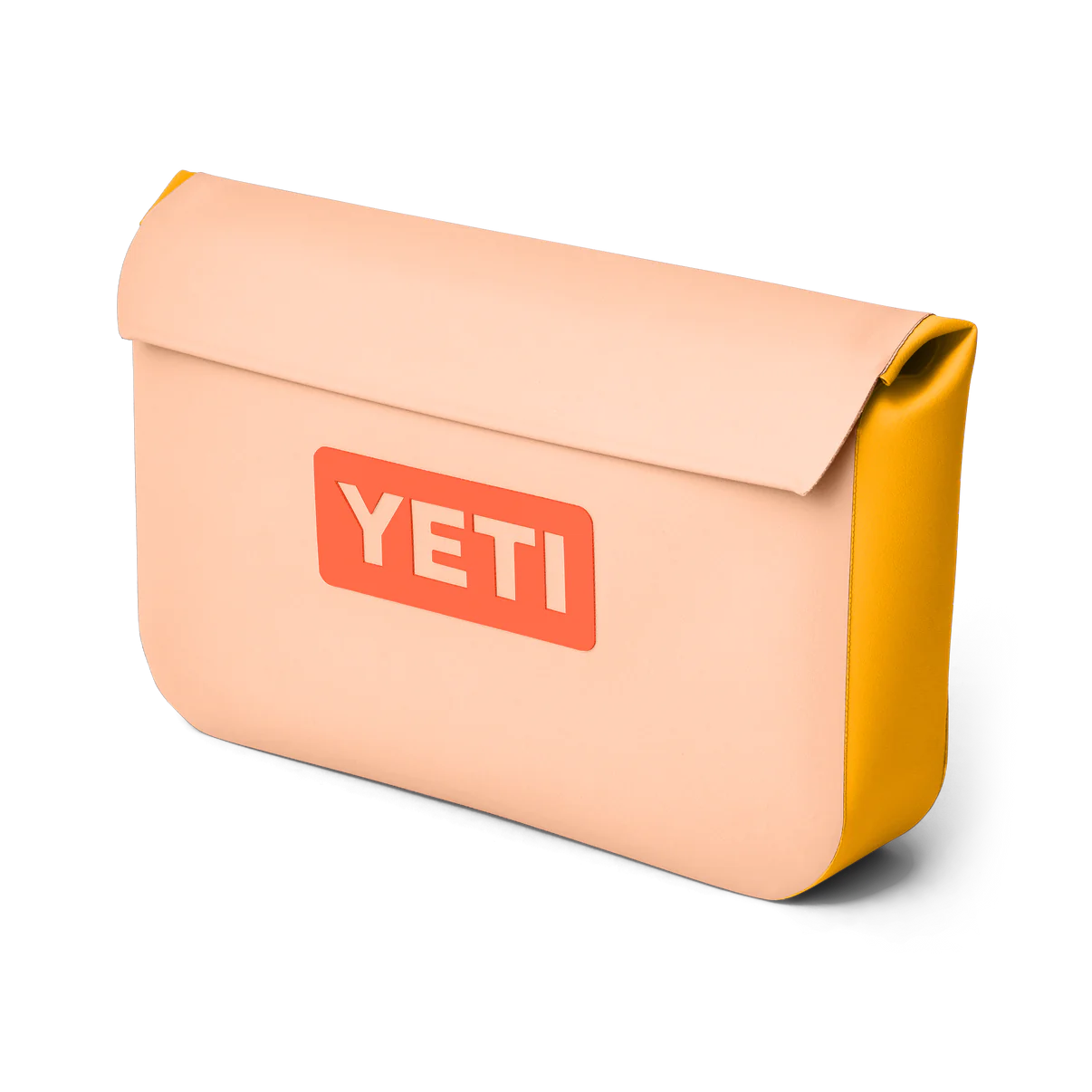 YETI Sidekick Dry - 3L Gear Case、mySite、noshort