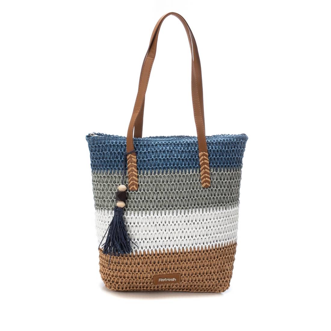 BOLSO DE MUJER REFRESH 18330202、mySite、gtrtttuynbv