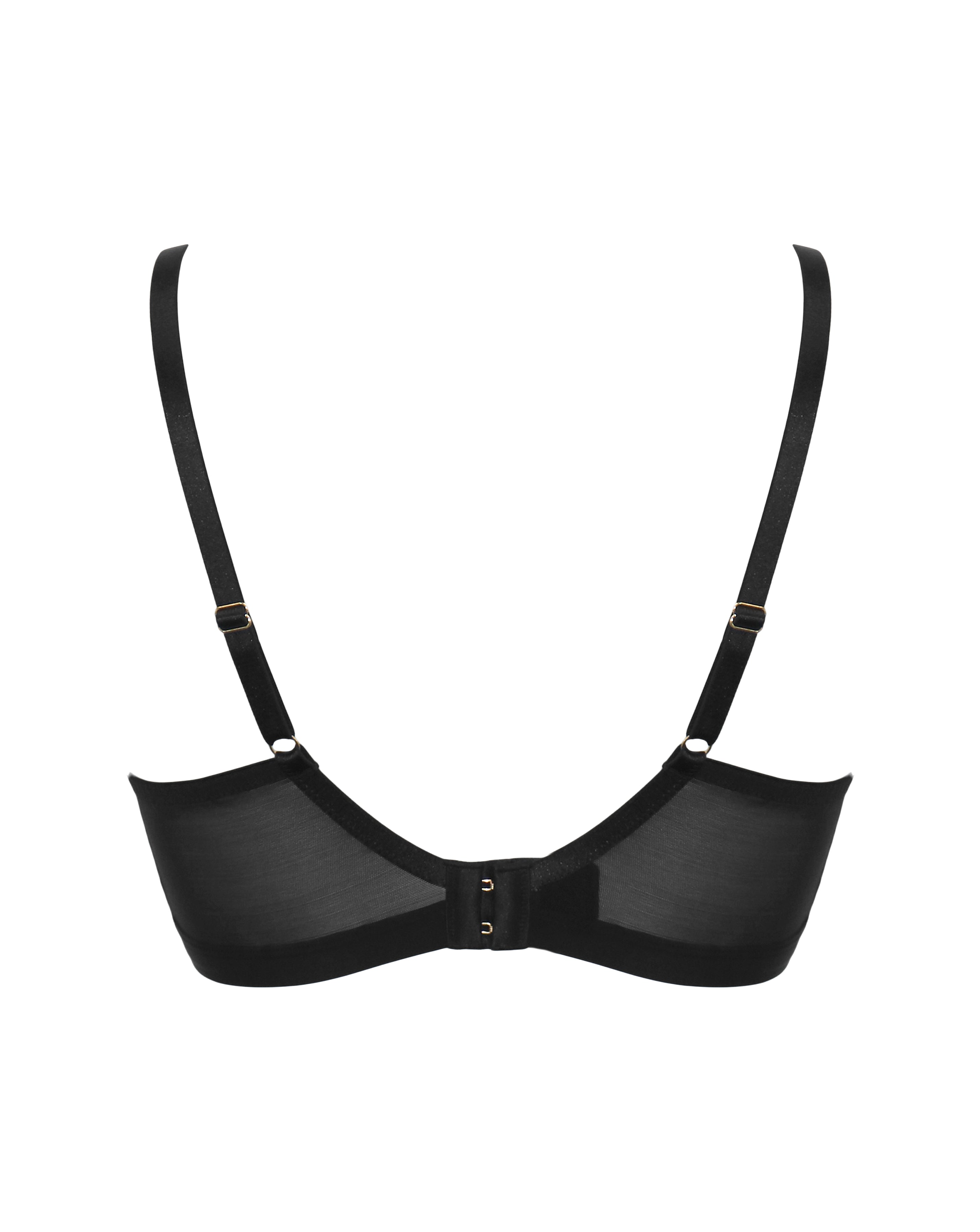  Geo sculpt bralette、mySite、sugarbowlscore