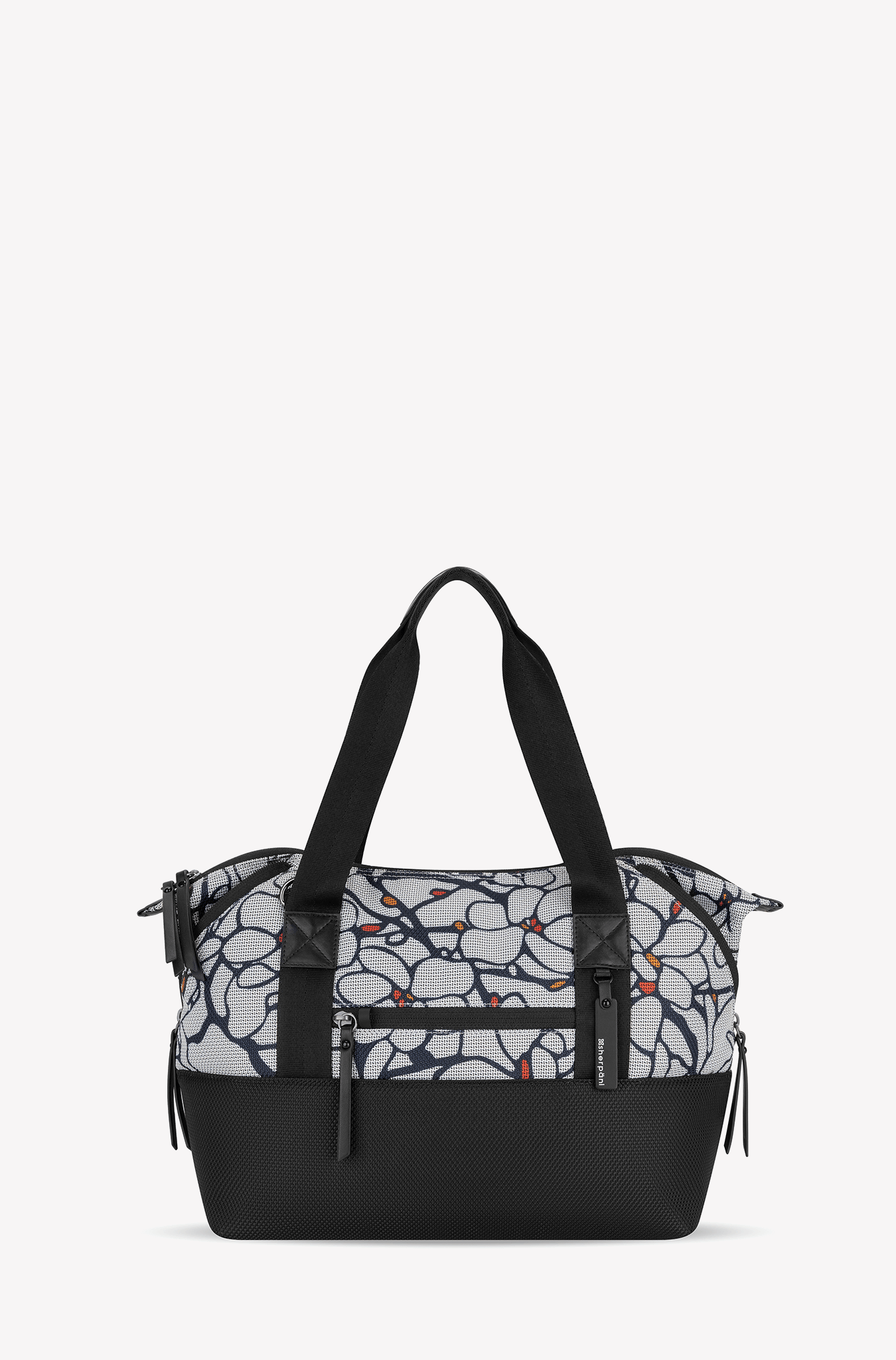 Eclipse | Expandable Tote、mySite、garagedoors4me