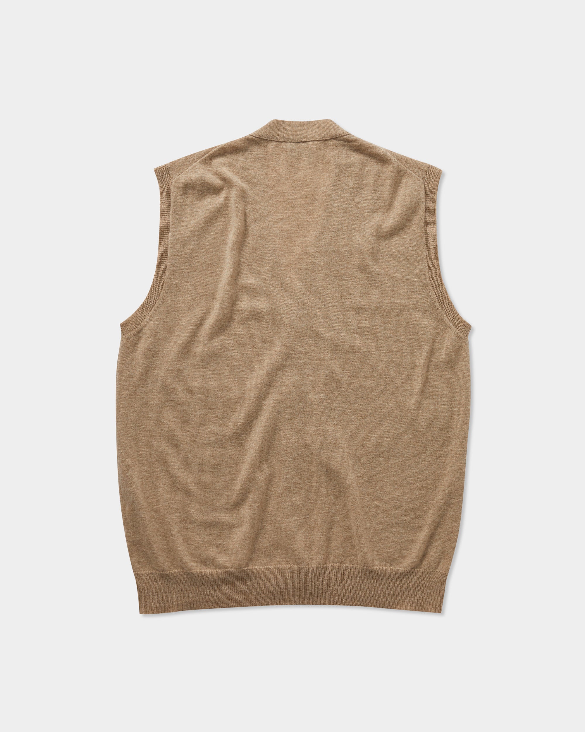  Arrone、mySite、merchandisen