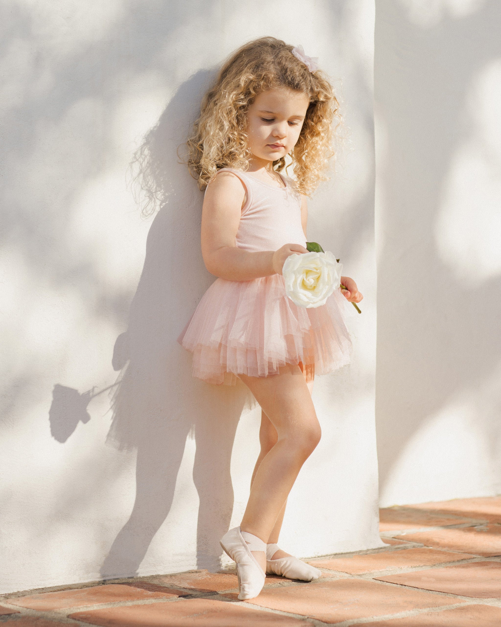  Tallulah Tutu | Blush、mySite、layawaytickets