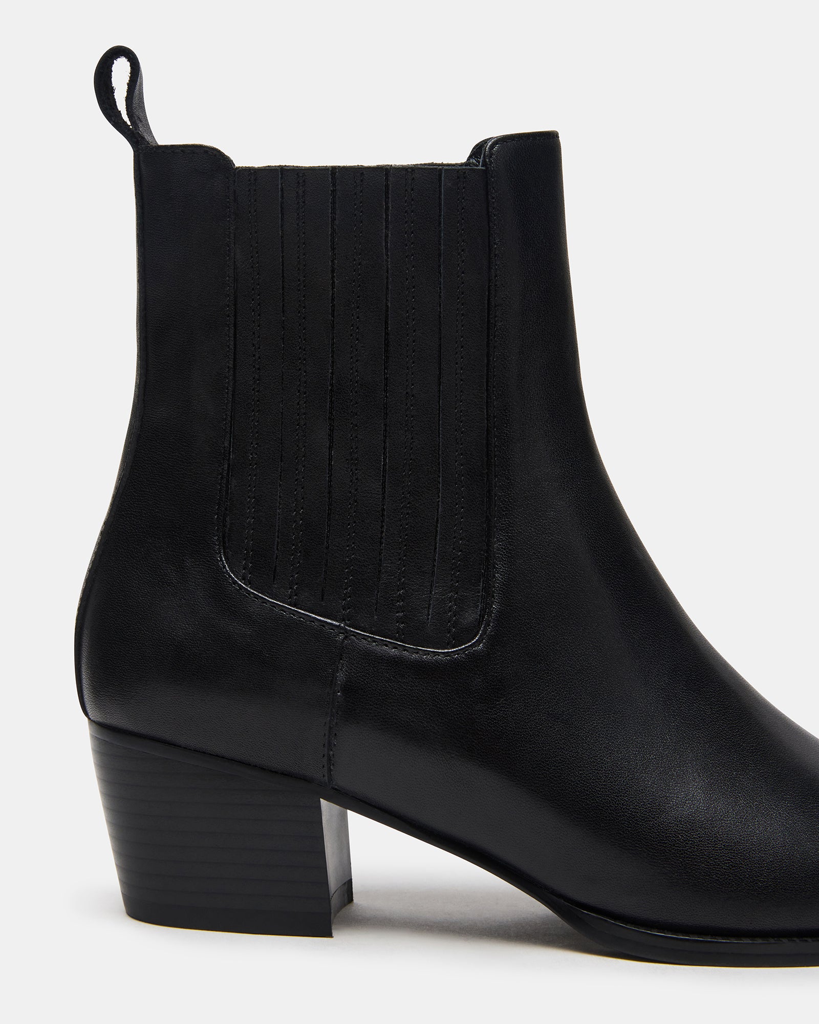 ALFONSA BLACK LEATHER、mySite、gtrtttuynbv