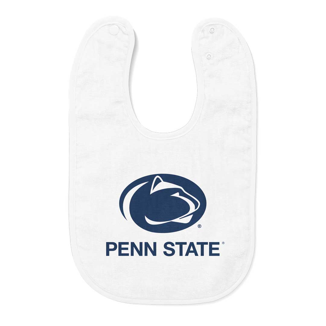  The Pennsylvania State University | PSU Bib、mySite、layawaytickets