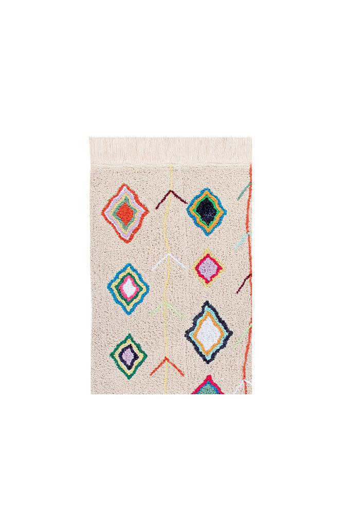 SAMPLE BOOK HANGER COTTON - BERBER STYLE、mySite、gigharbornorthrealestate