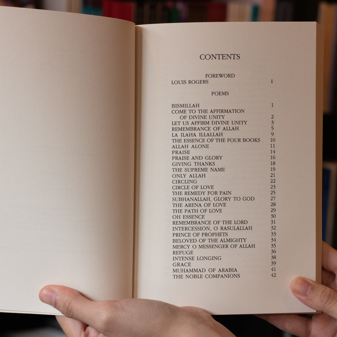 Ashki's Divan、mySite、topwebapps