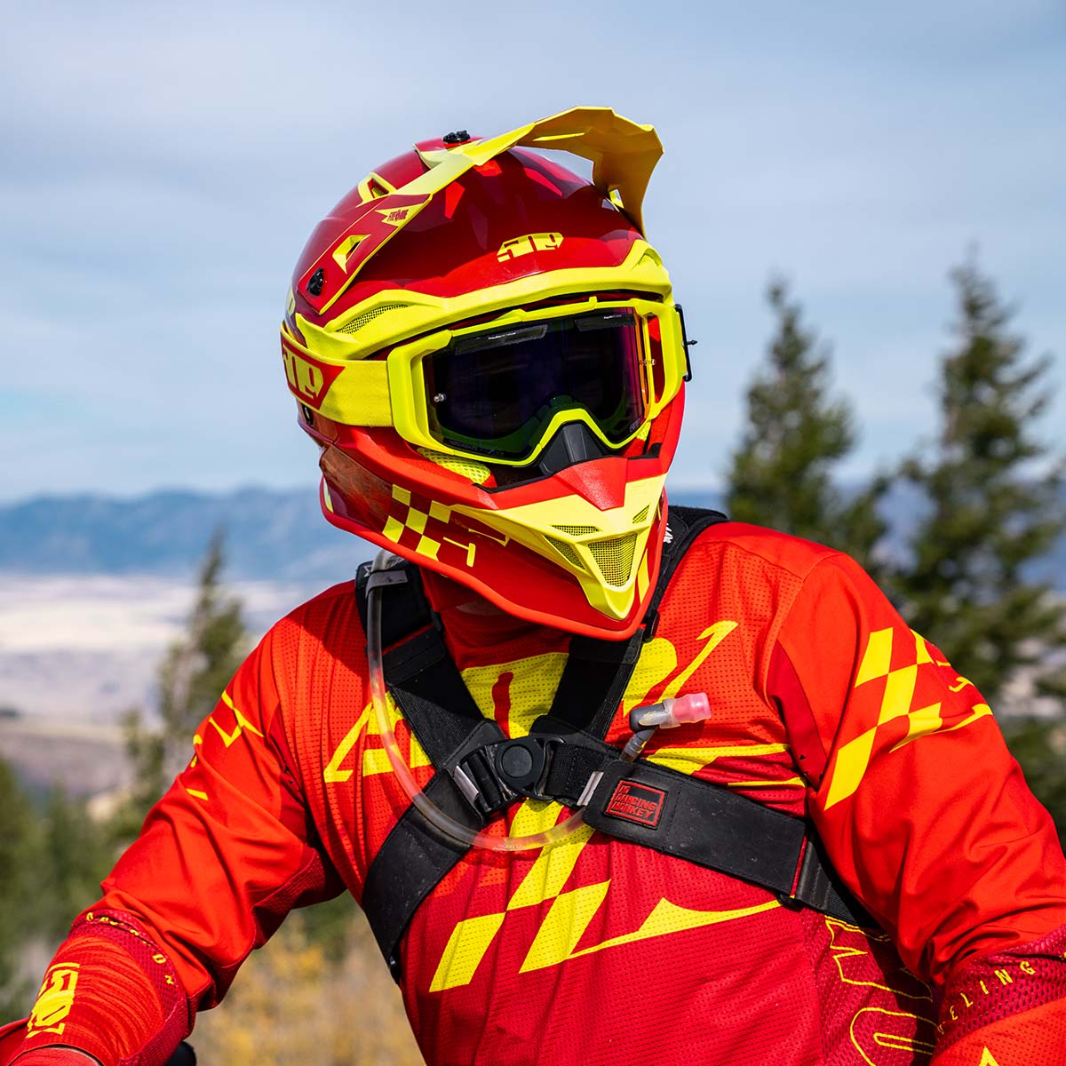 Race 5 Jersey、mySite、dreamappss