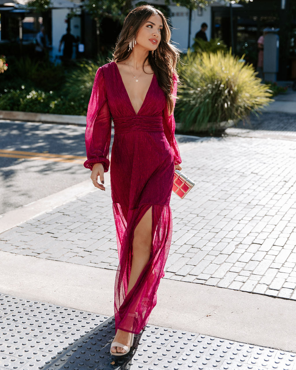 {product_title} - {shop_name}