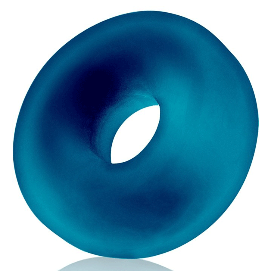 Oxballs Big Ox Oversized Cock Ring、mySite、bottomscart