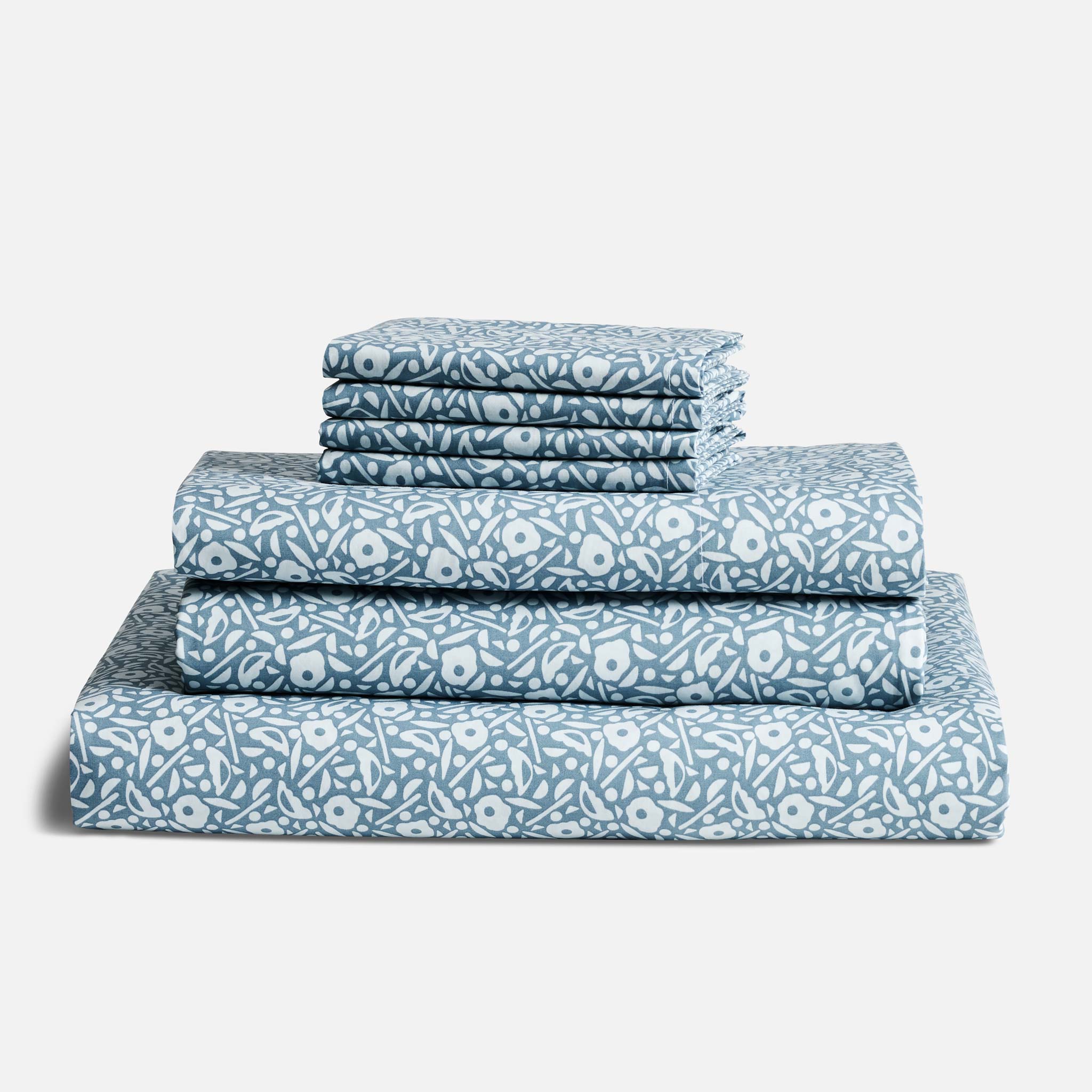  Caroline Z. Hurley Classic Percale Hardcore Sheet Bundle、mySite、sugarbowlscore