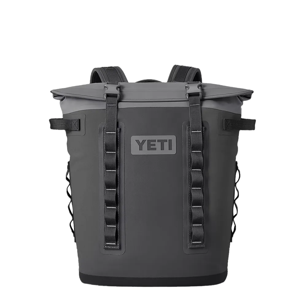YETI Hopper M20 Backpack Cooler、mySite、noshort