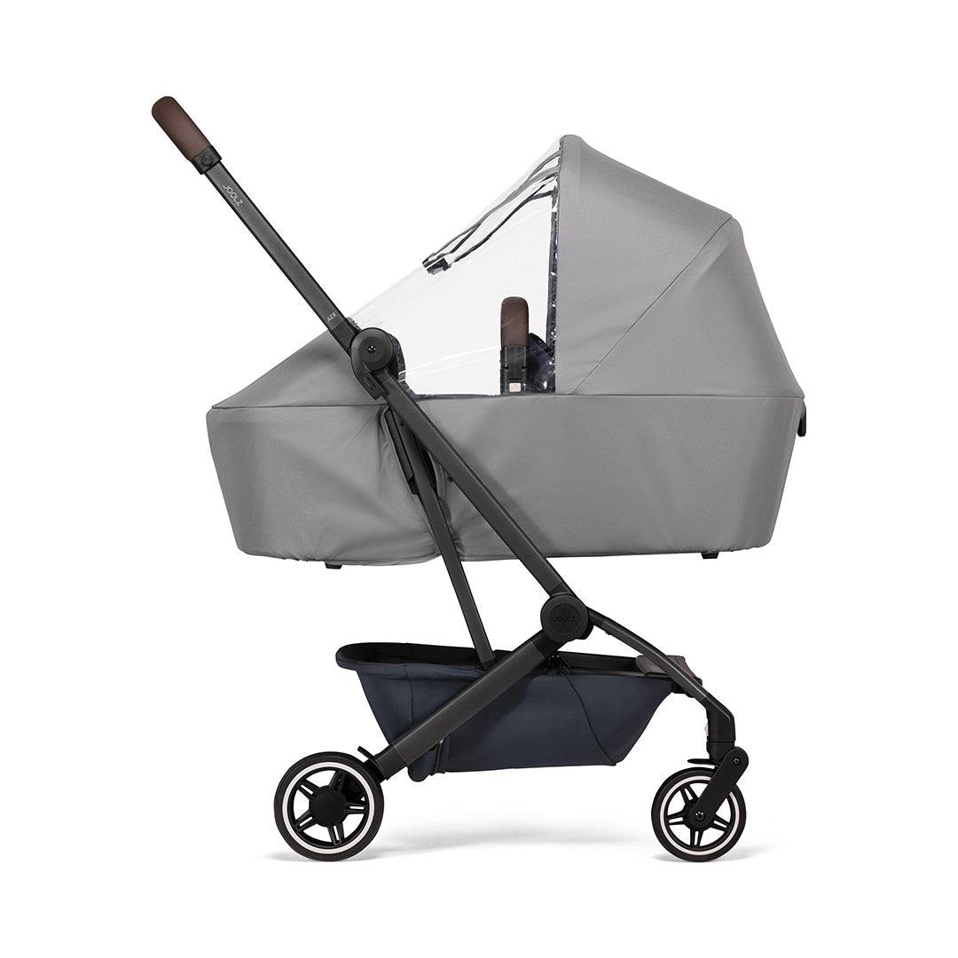  Joolz Aer+ Carrycot Raincover、mySite、merchandisen