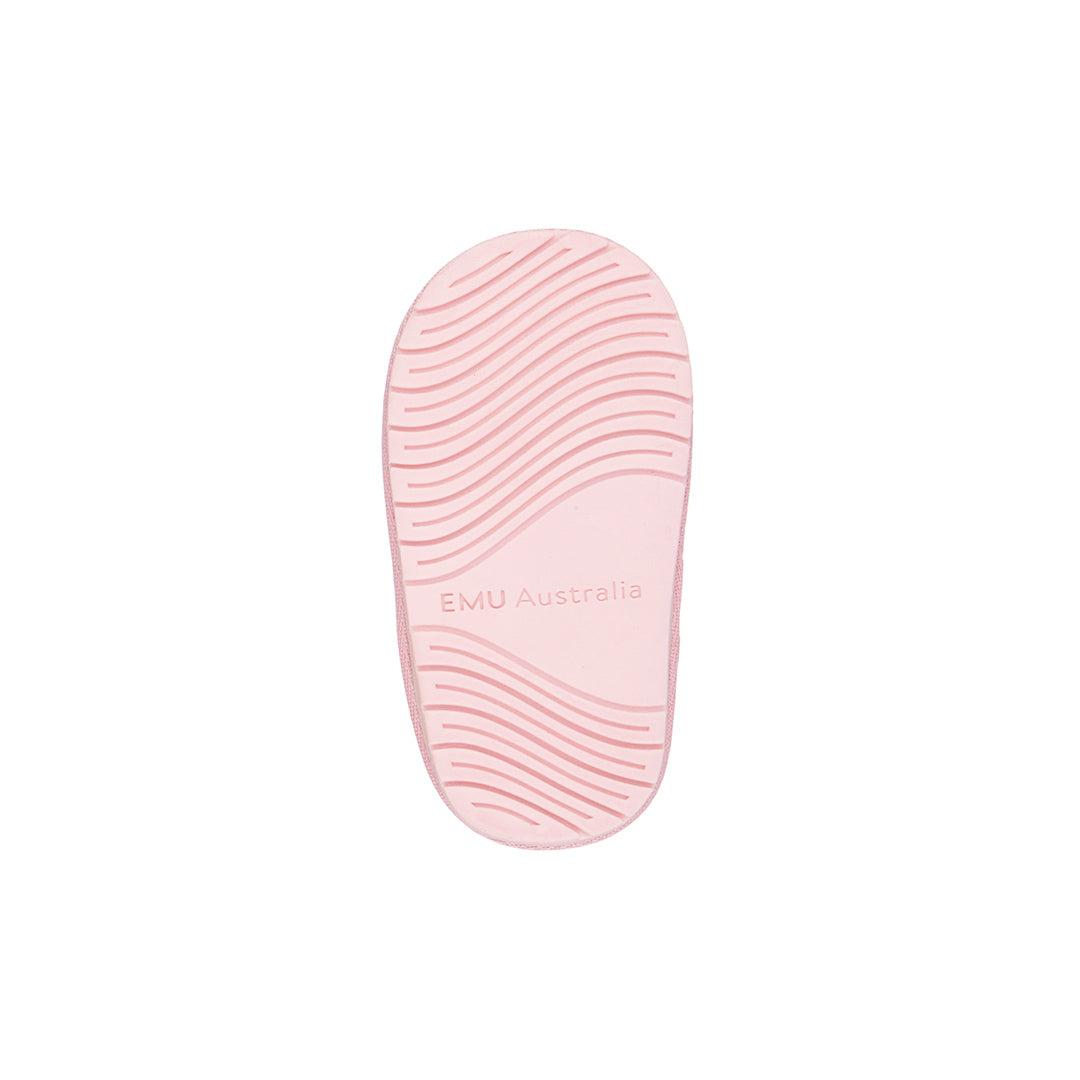  EMU Australia Toddler Boots - Baby Pink、mySite、merchandisen