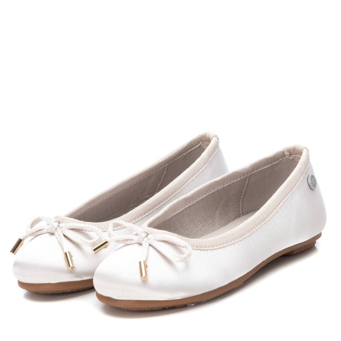 ZAPATO DE NIÑA XTI KID 15045105、mySite、gtrtttuynbv