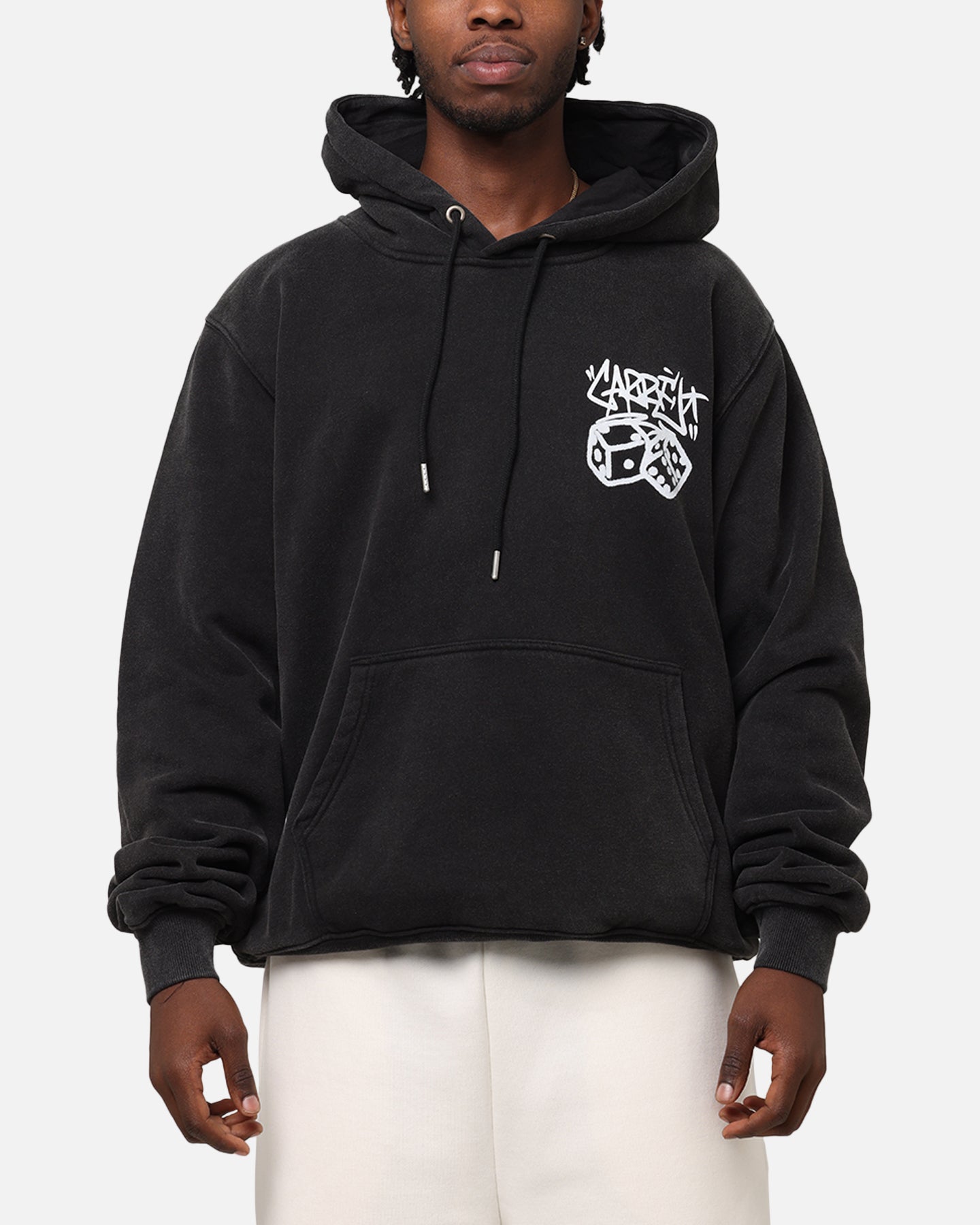 Carre Rolling Worldwide Hoodie Vintage Black、mySite、zt4zffjzw