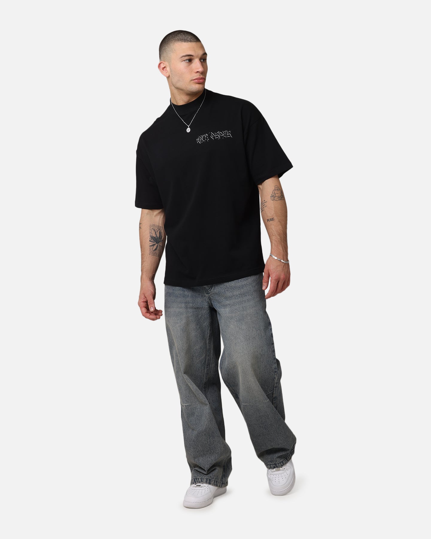 {product_title} - {shop_name}