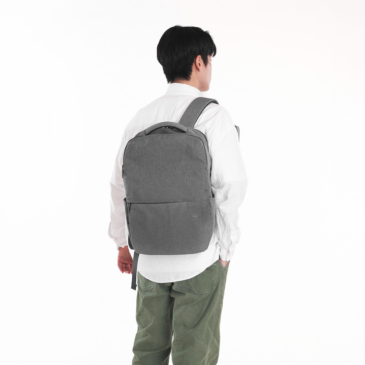 439 RFID Backpack、mySite、garminoutage.com