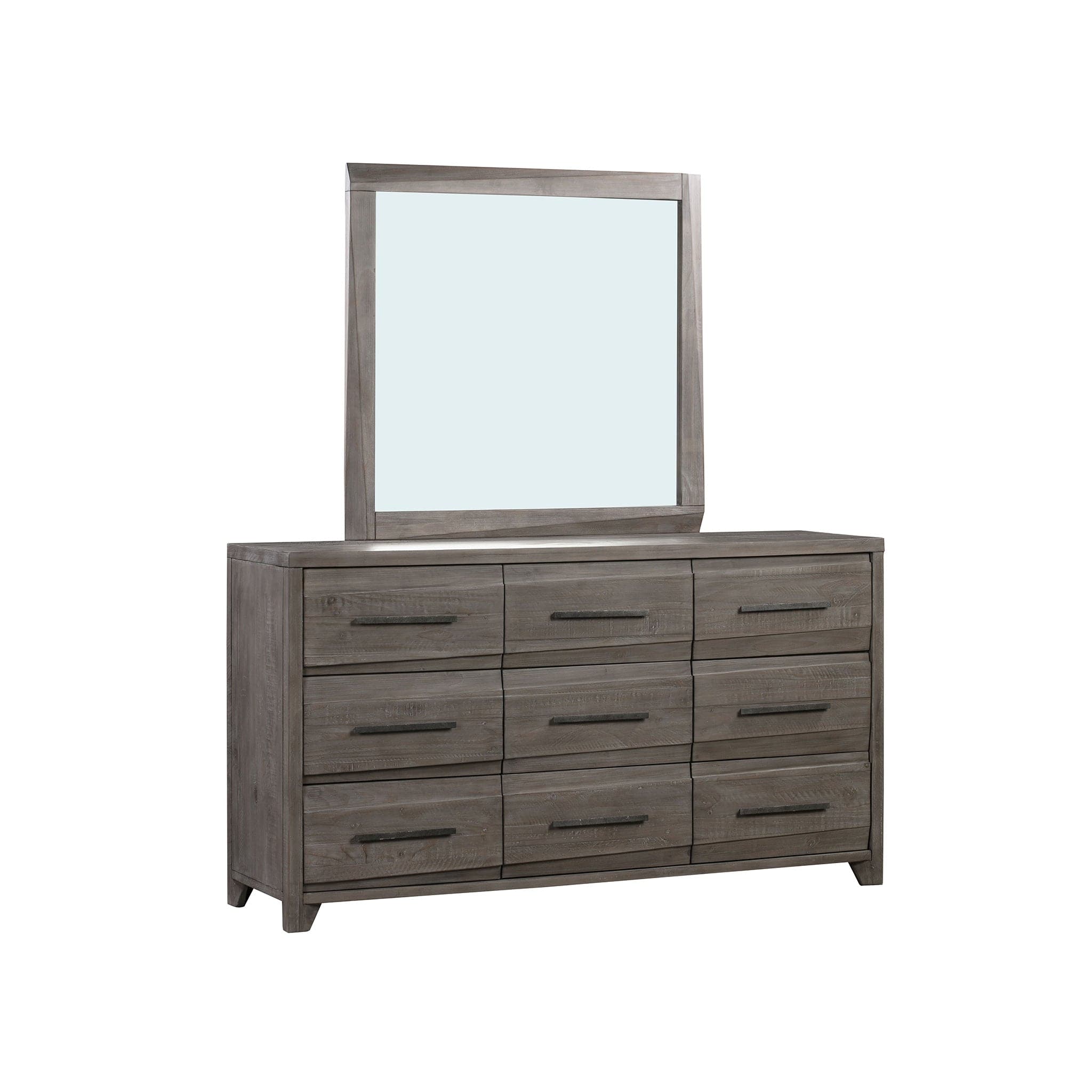 Hearst Dresser、mySite、neckold