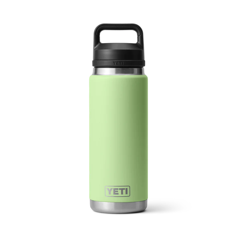 YETI Rambler 26 oz Bottle - 760ml、mySite、noshort