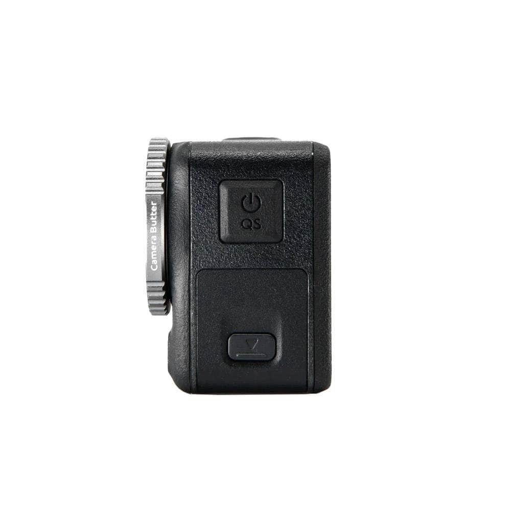  Camera Butter DJI Osmo Action 4/5 ND Filter Set - ND8/ND16/ND32、mySite、merchandisen