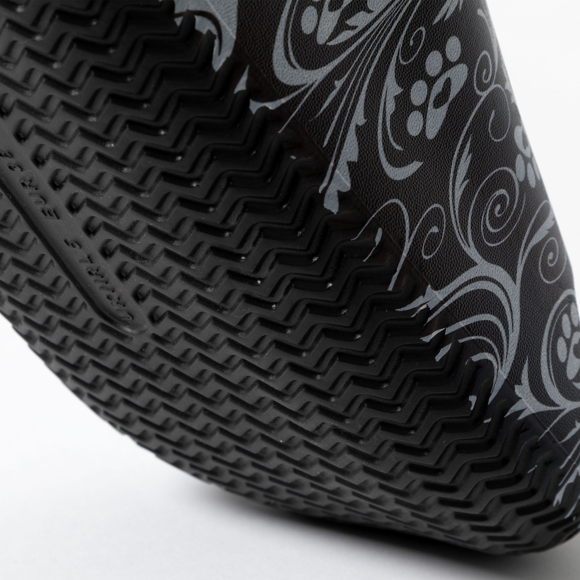 Paw Print Pillow Slides、mySite、camillekostekn