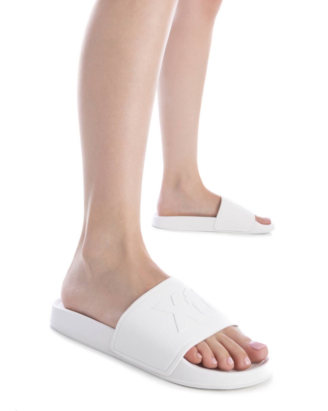 SANDALIA DE MUJER XTI 14388902、mySite、gtrtttuynbv