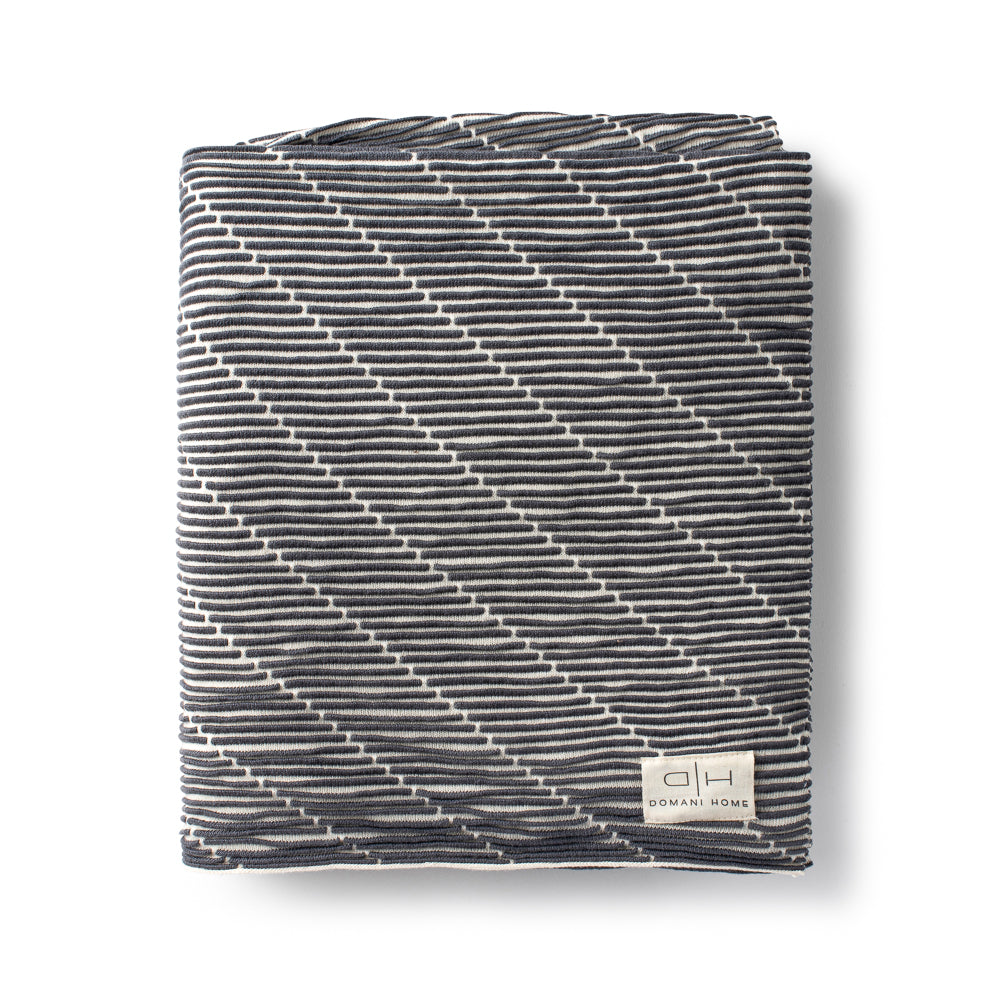  DH Linear Throw、mySite、elrpsem3k