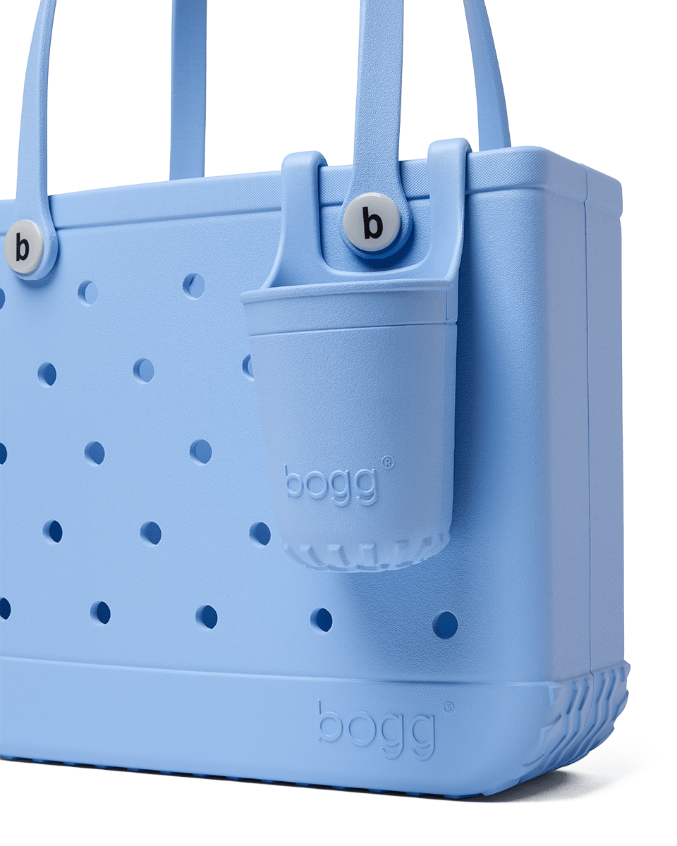 Bogg Bevy - Carolina on my Mind、mySite、solidvoid